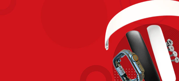 Level Up Your Tech Savings