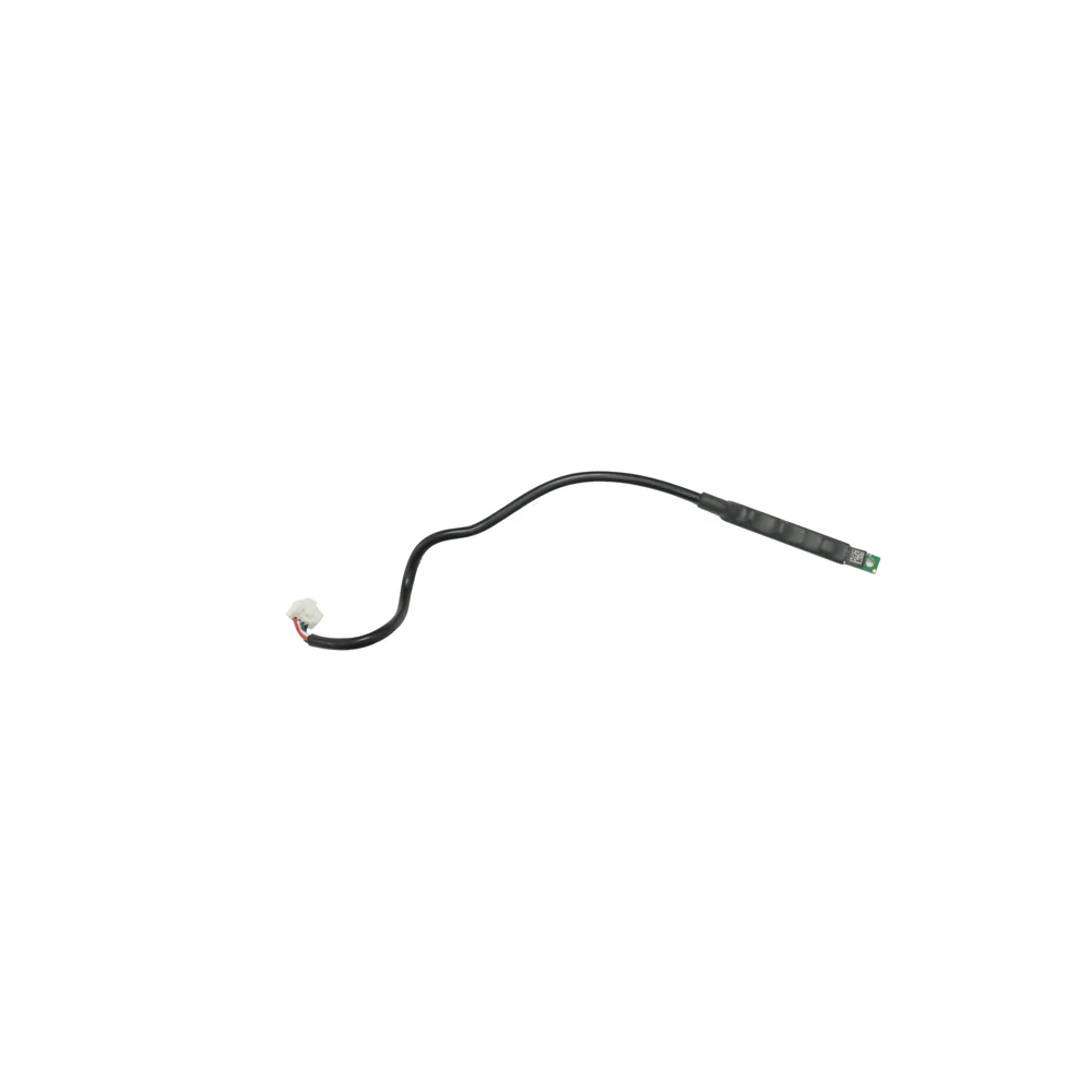 3DR 3D Robotics Motors Batttery PCB Wires GPS Covers Stand Gimbal - Parts - Image 6