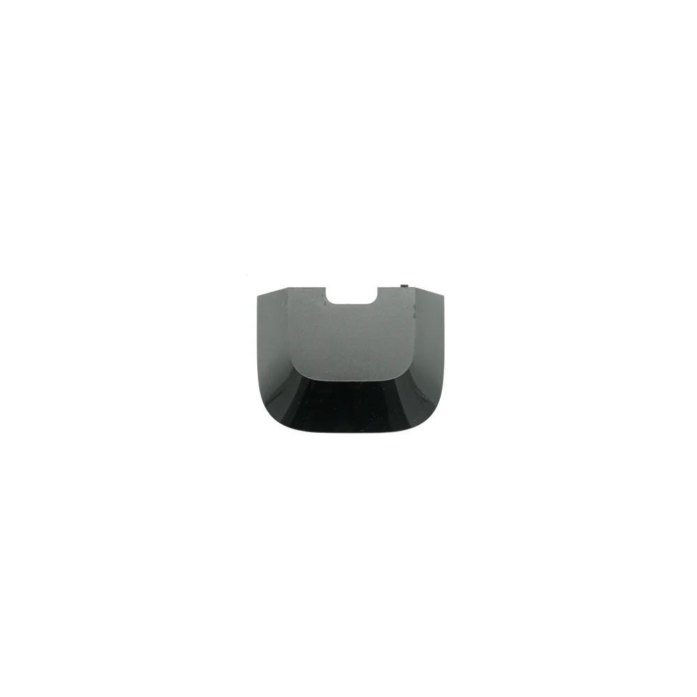 3DR 3D Robotics Motors Batttery PCB Wires GPS Covers Stand Gimbal - Parts - Image 8