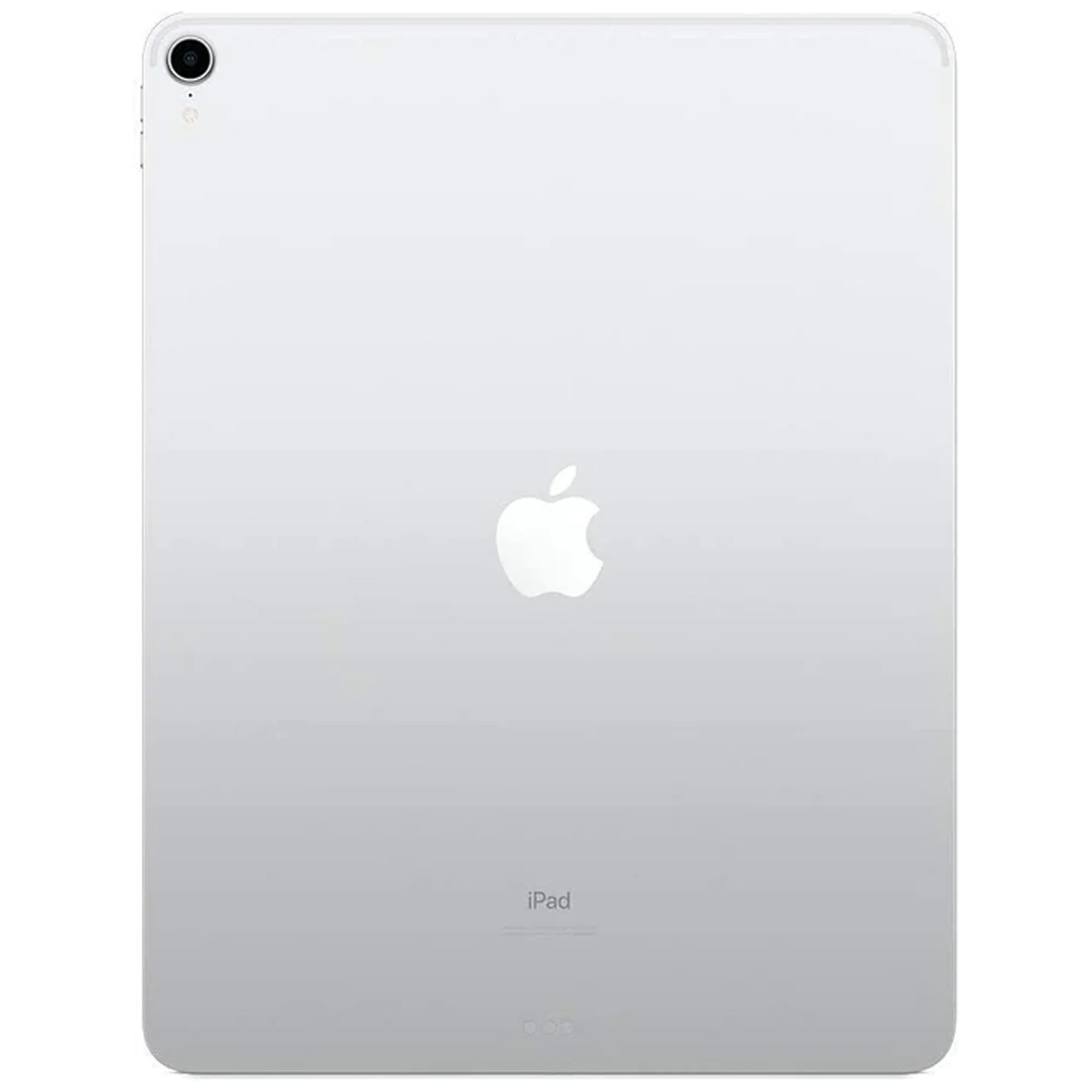 Apple 12.9" iPad Pro 3rd Generation with Wi-Fi (Space Gray) - Refurbished - Image 6