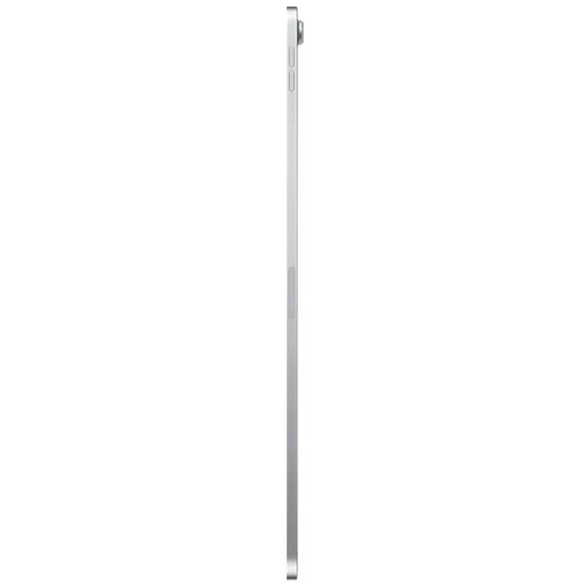 Apple 12.9" iPad Pro 3rd Generation with Wi-Fi (Space Gray) - Refurbished - Image 8