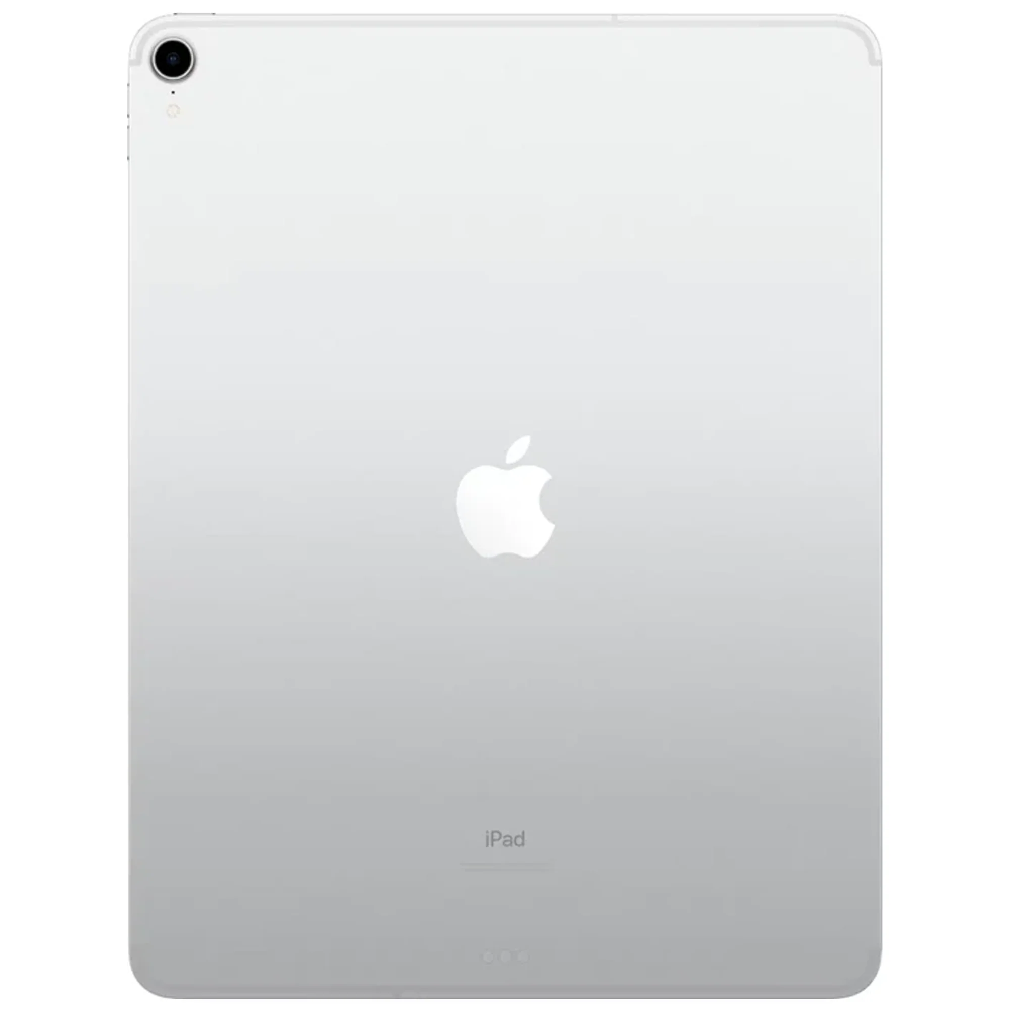 Apple iPad Pro 12.9" (3rd Generation) Wi-Fi + Cellular 512GB or 1TB - Refurbished - Image 6
