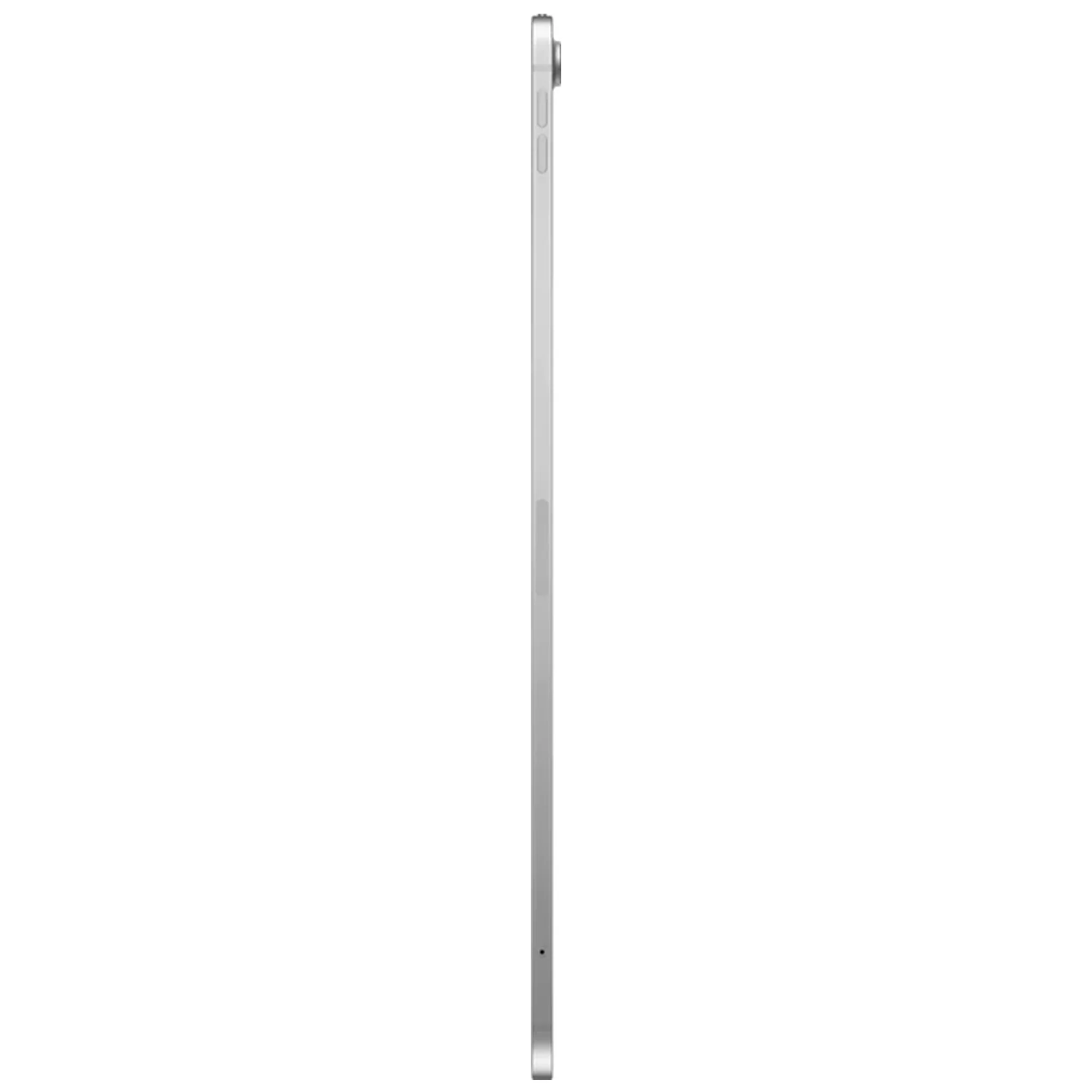 Apple iPad Pro 12.9" (3rd Generation) Wi-Fi + Cellular 512GB or 1TB - Refurbished - Image 8