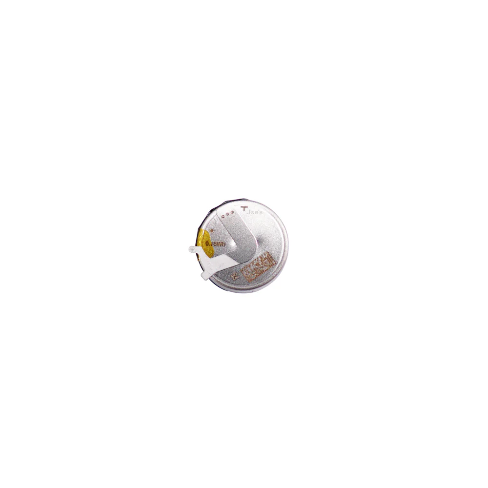Apple Airpod Pro Wireless Earbud Round Coin Battery Replacement - Parts - Image 4