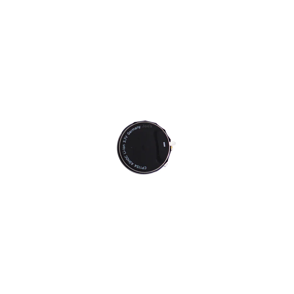 Apple Airpod Pro Wireless Earbud Round Coin Battery Replacement - Parts - Image 5