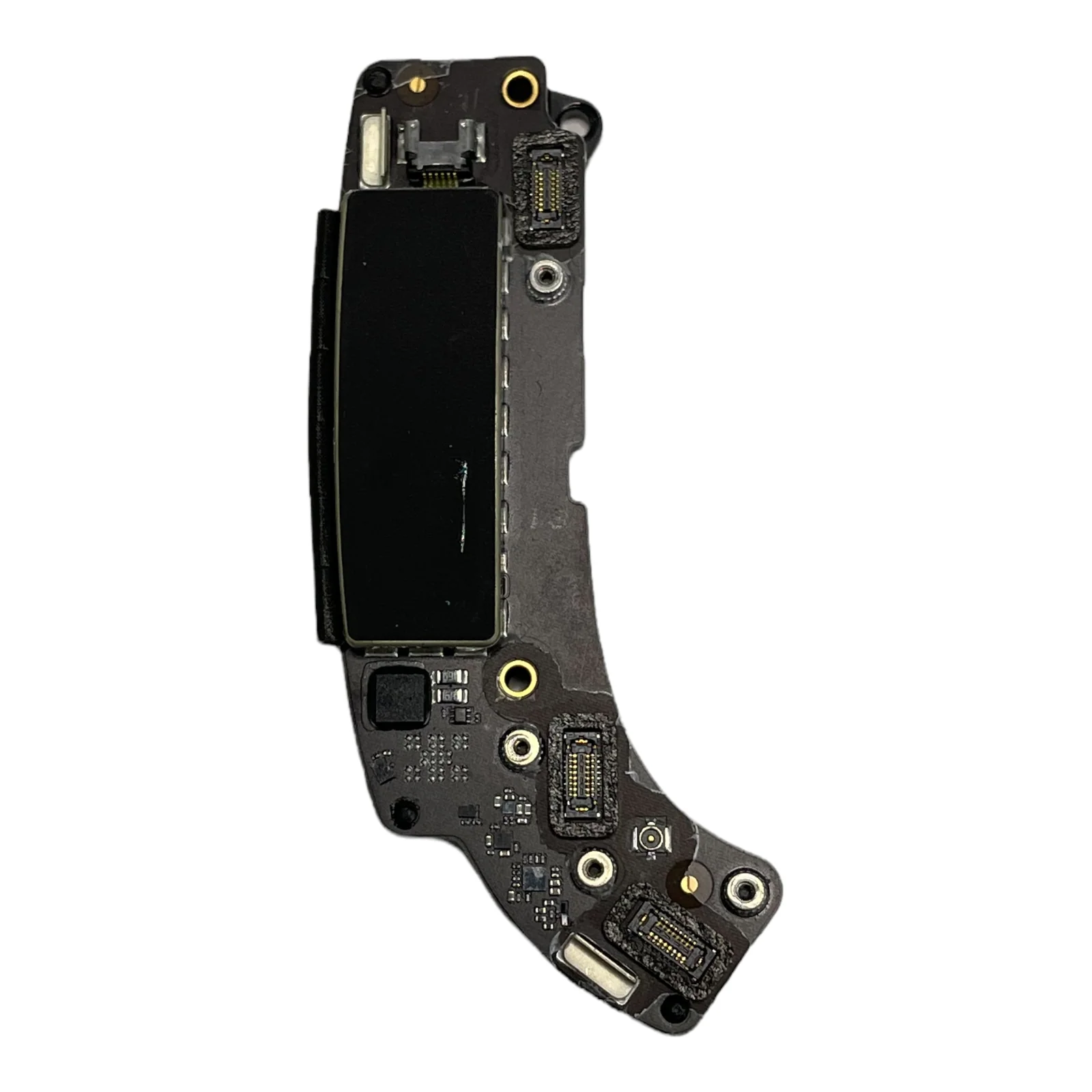 Apple Airpods Max Headphones Spare Replacement Repair - Parts - Image 11