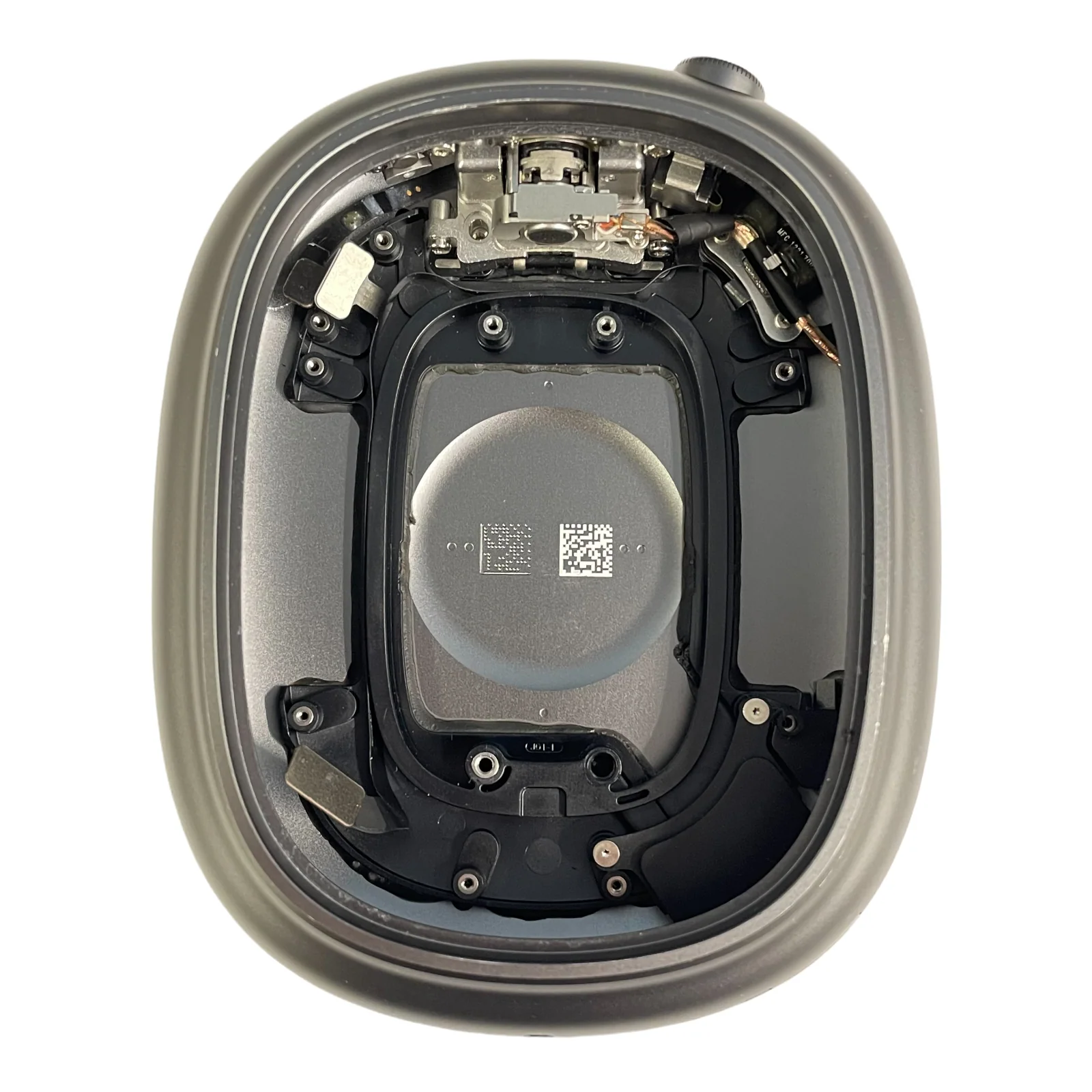 Apple Airpods Max Headphones Spare Replacement Repair - Parts - Image 14