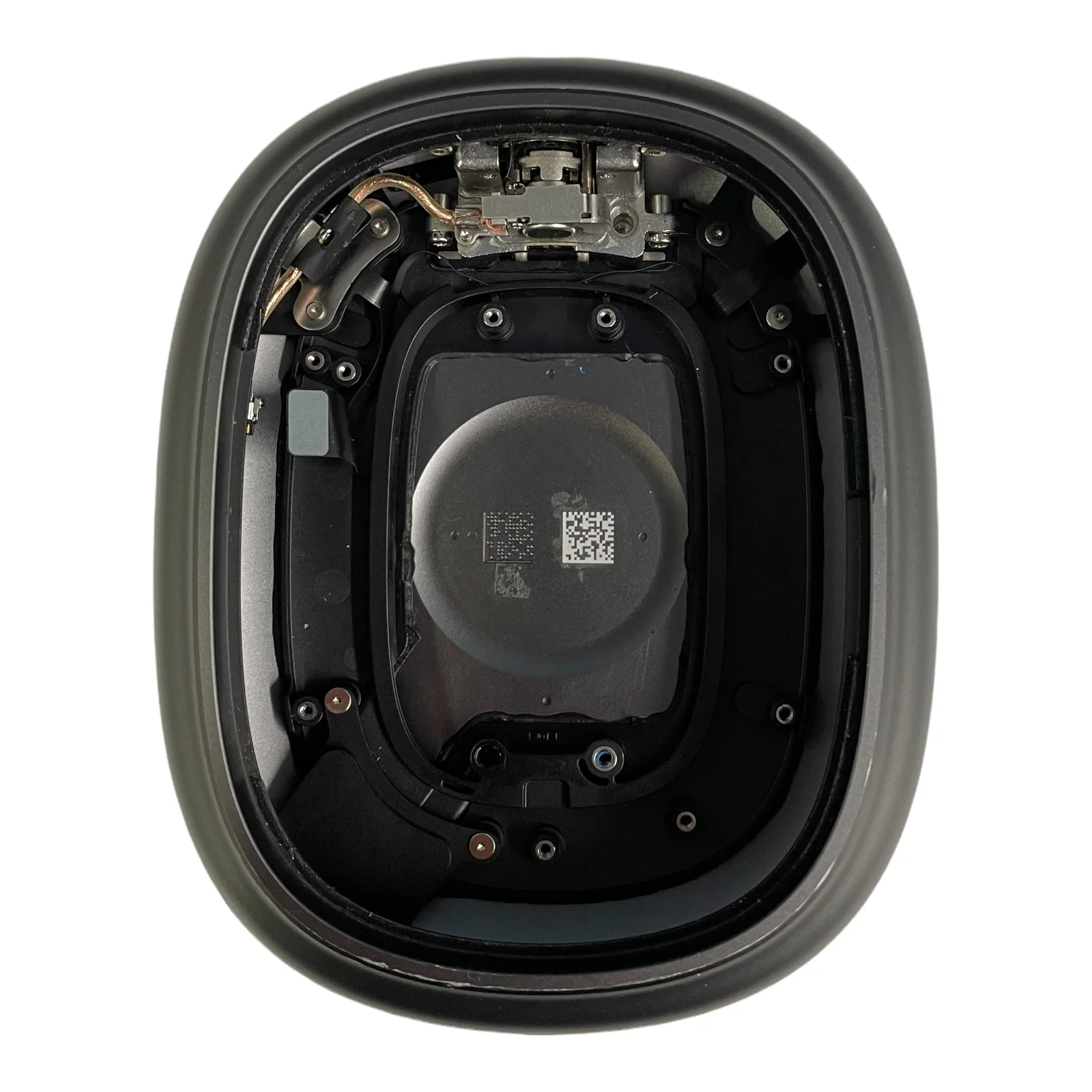 Apple Airpods Max Headphones Spare Replacement Repair - Parts - Image 15