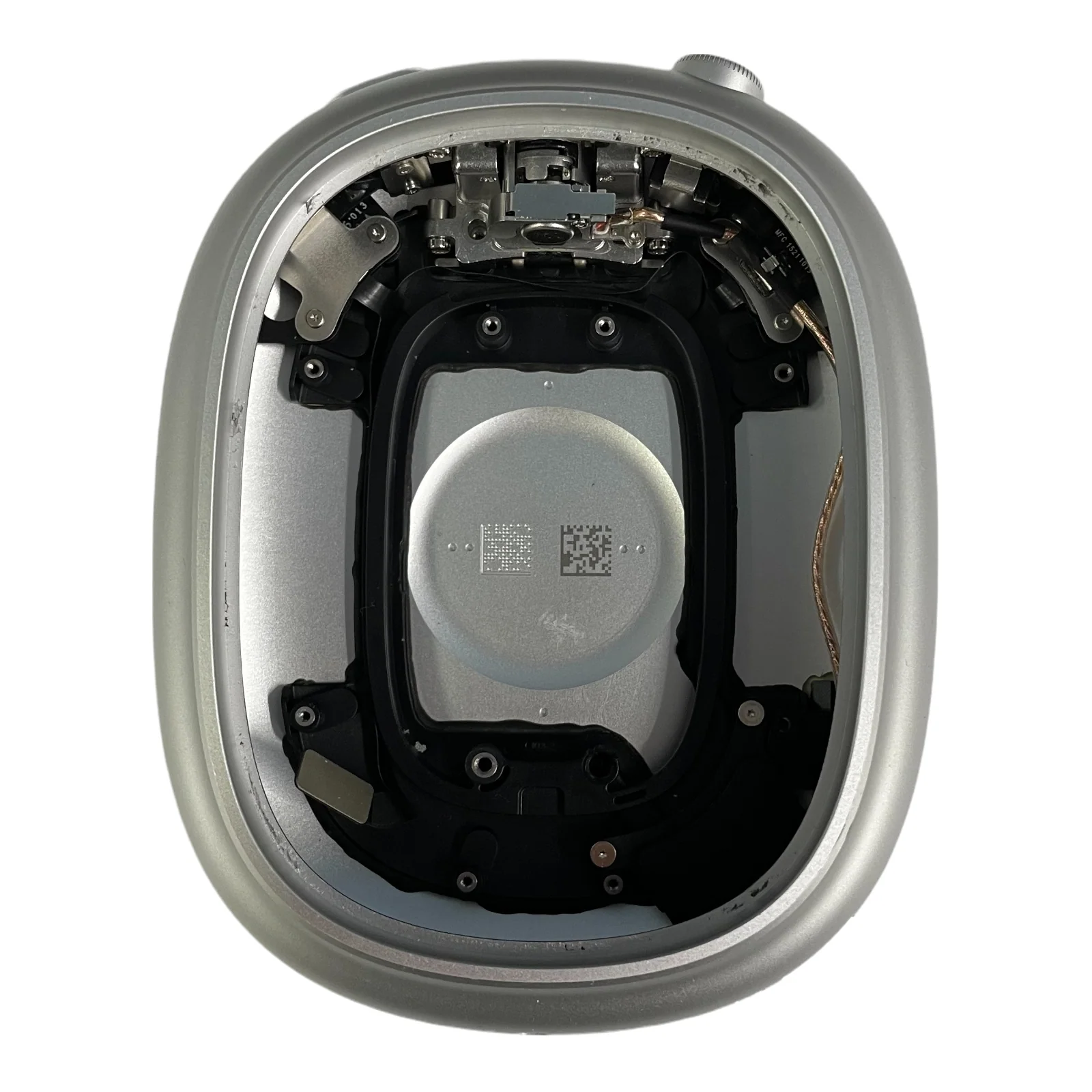 Apple Airpods Max Headphones Spare Replacement Repair - Parts - Image 16