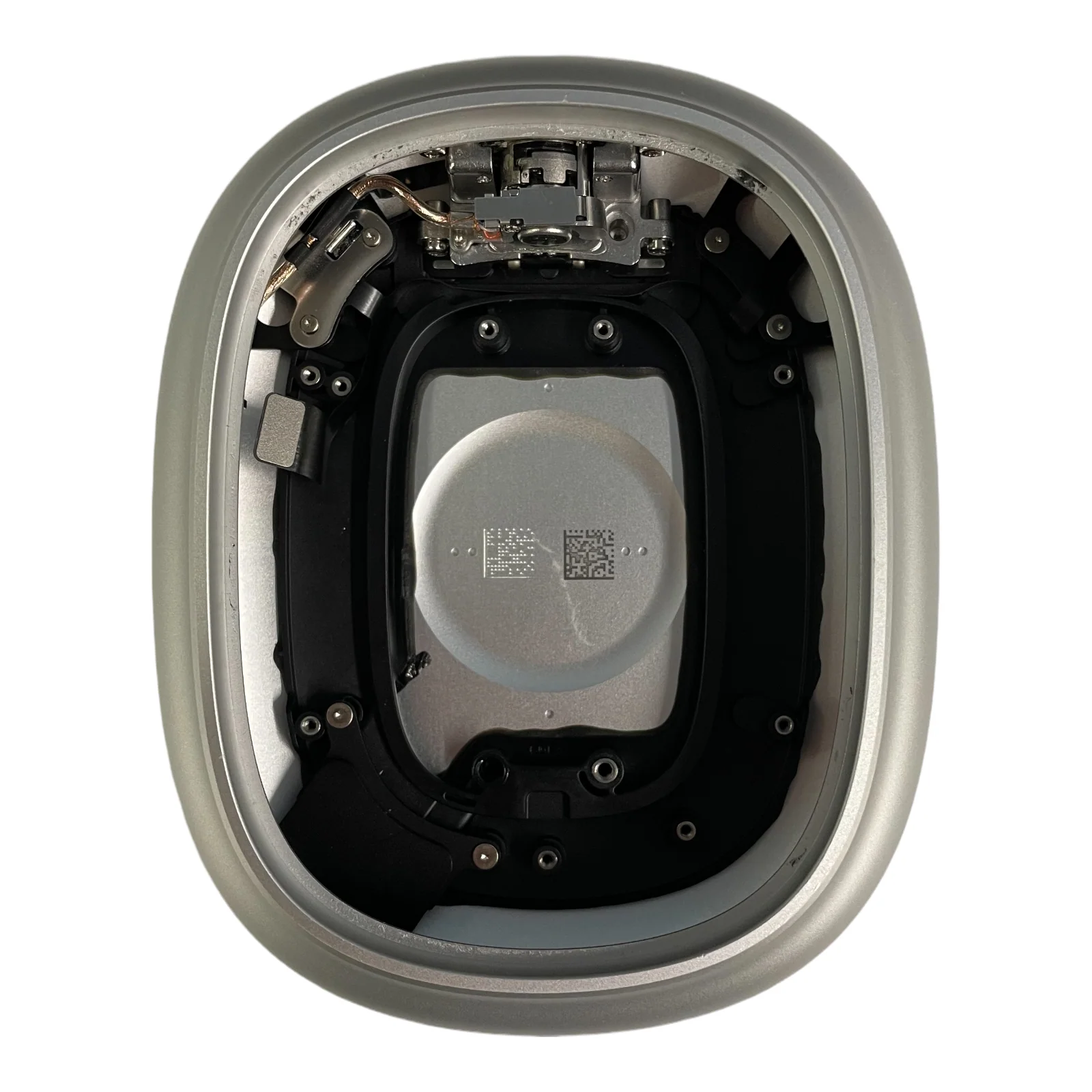 Apple Airpods Max Headphones Spare Replacement Repair - Parts - Image 17