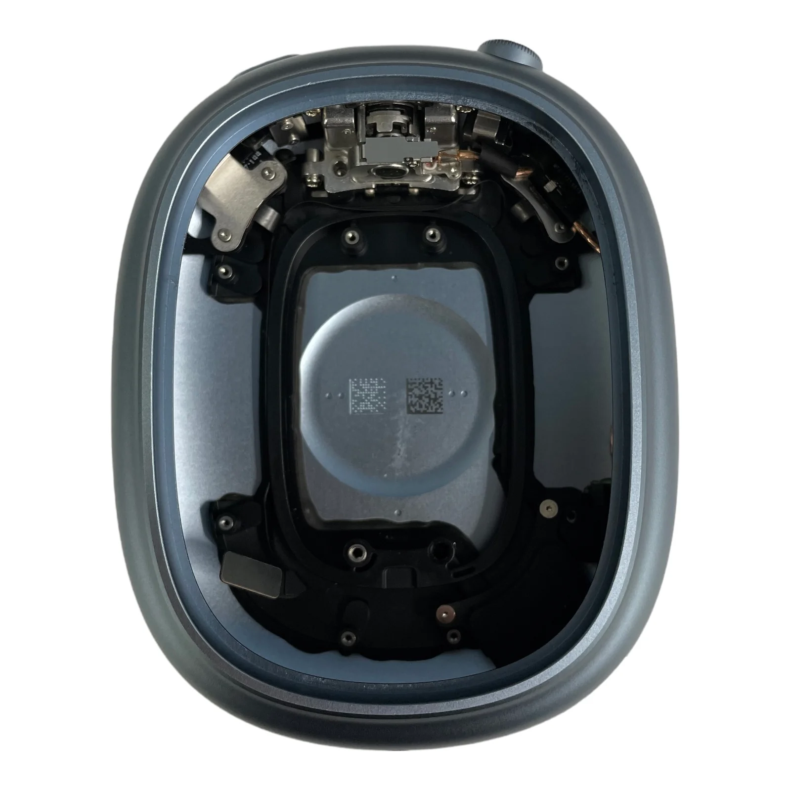 Apple Airpods Max Headphones Spare Replacement Repair - Parts - Image 18