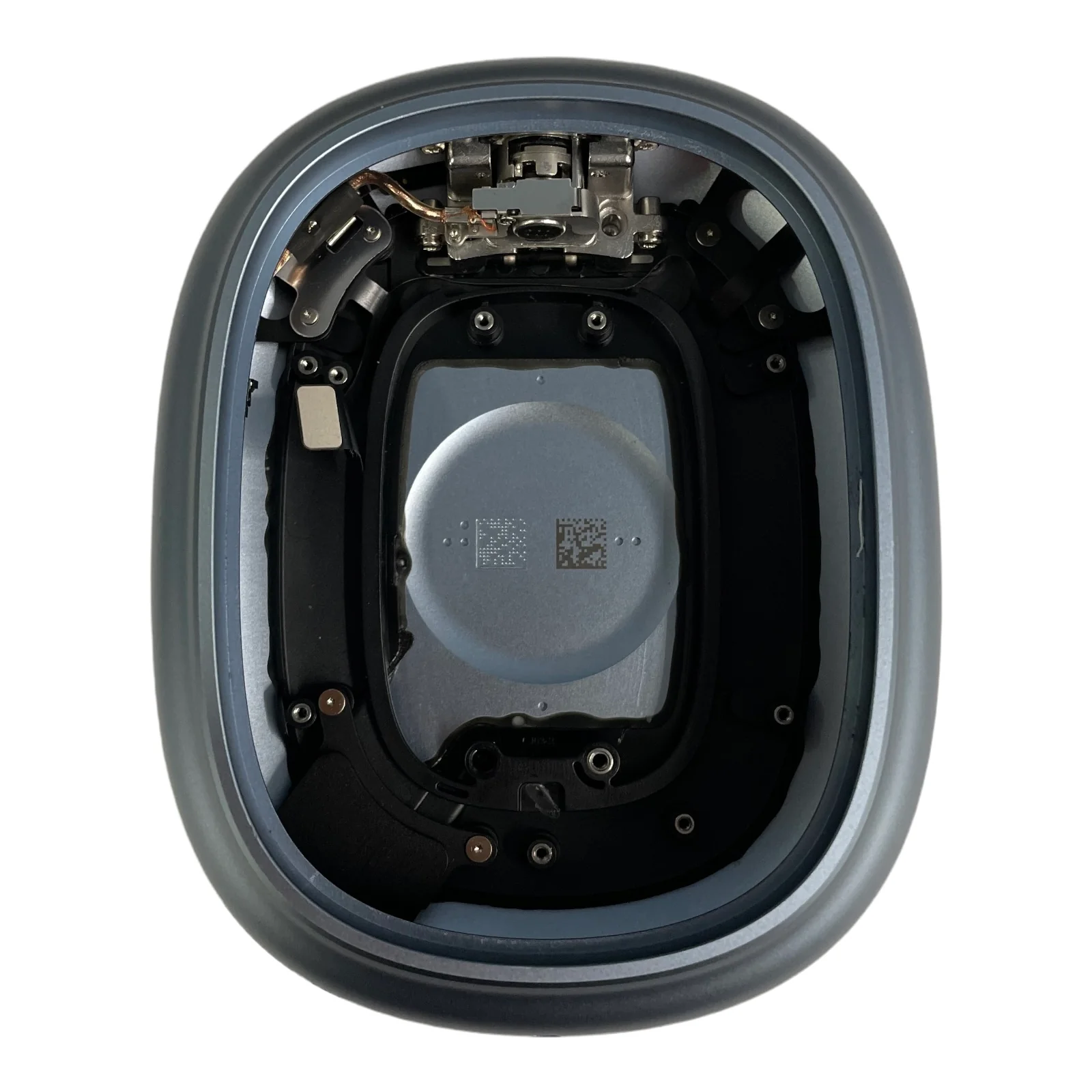 Apple Airpods Max Headphones Spare Replacement Repair - Parts - Image 19
