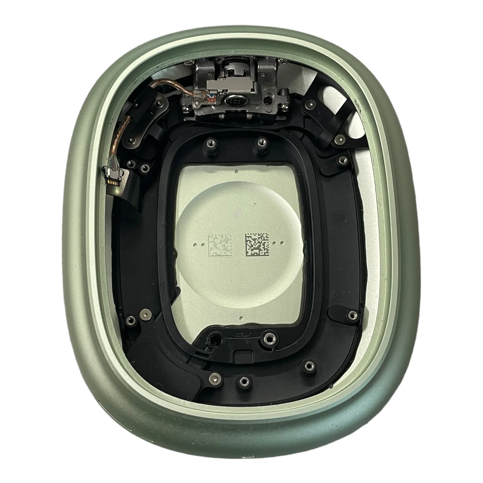 Apple Airpods Max Headphones Spare Replacement Repair - Parts - Image 20