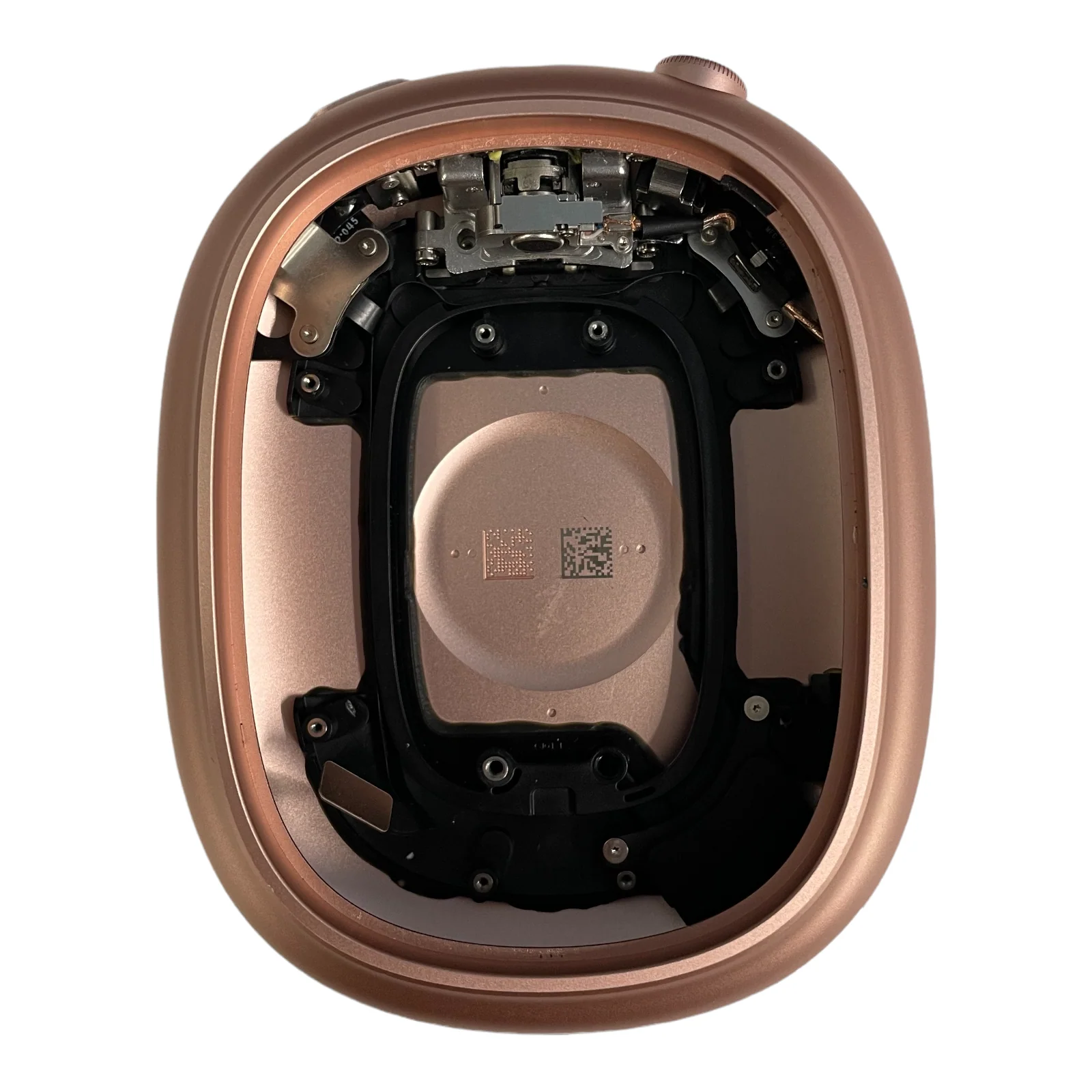 Apple Airpods Max Headphones Spare Replacement Repair - Parts - Image 22