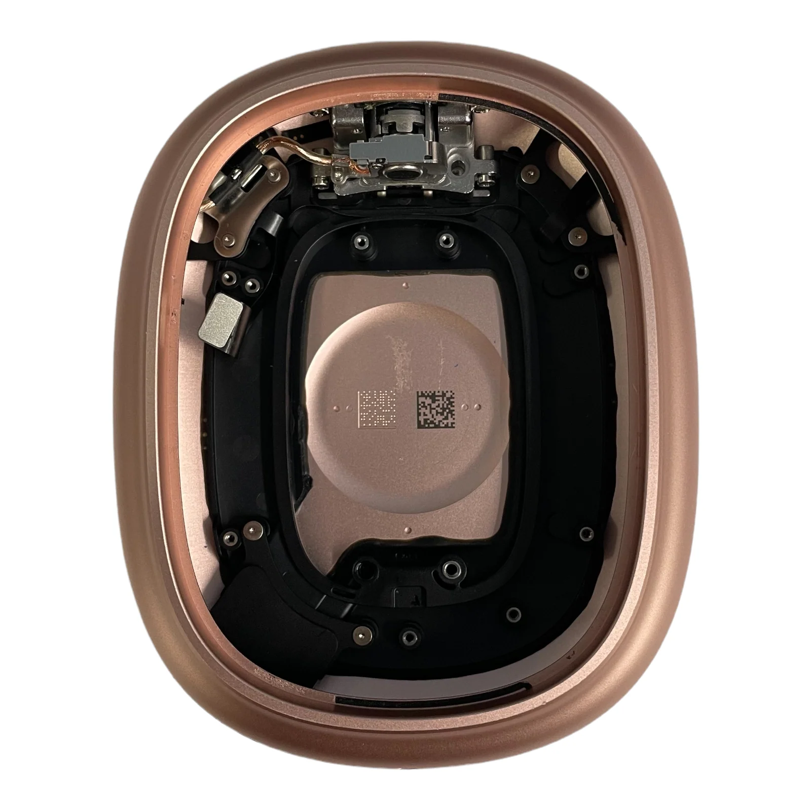 Apple Airpods Max Headphones Spare Replacement Repair - Parts - Image 23