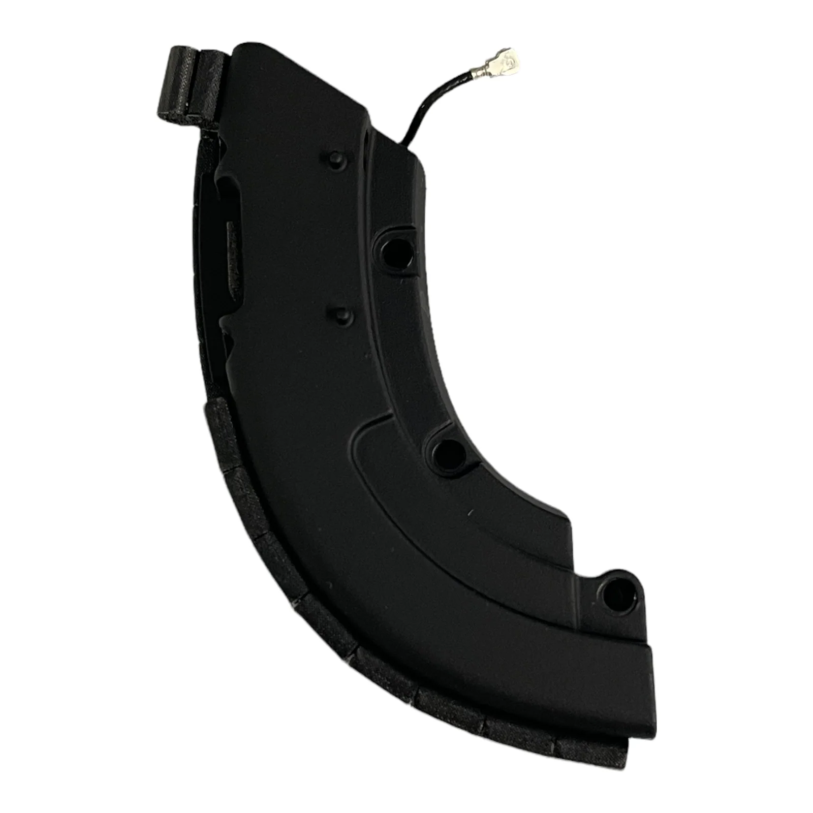 Apple Airpods Max Headphones Spare Replacement Repair - Parts - Image 37
