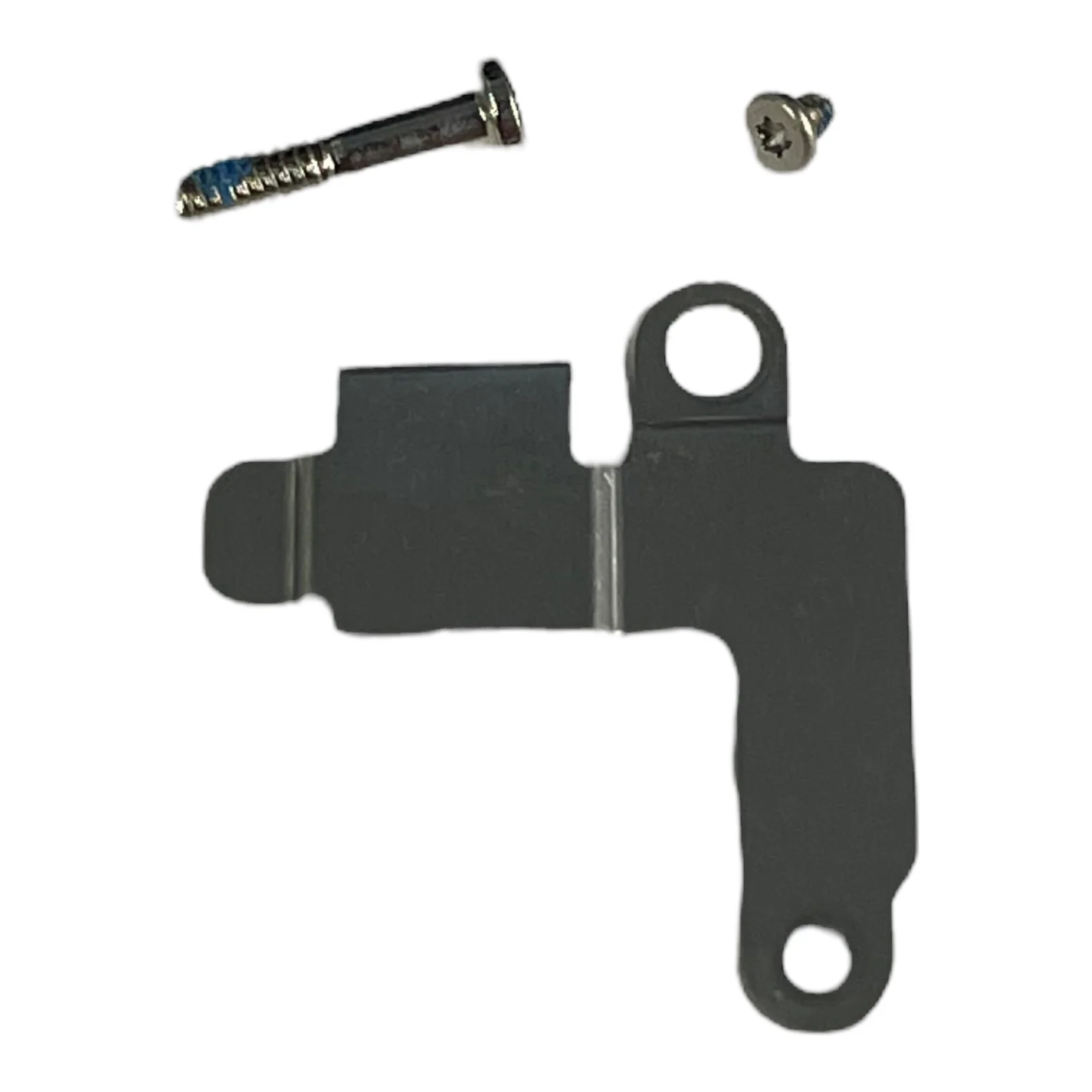 Apple Airpods Max Headphones Spare Replacement Repair - Parts - Image 38
