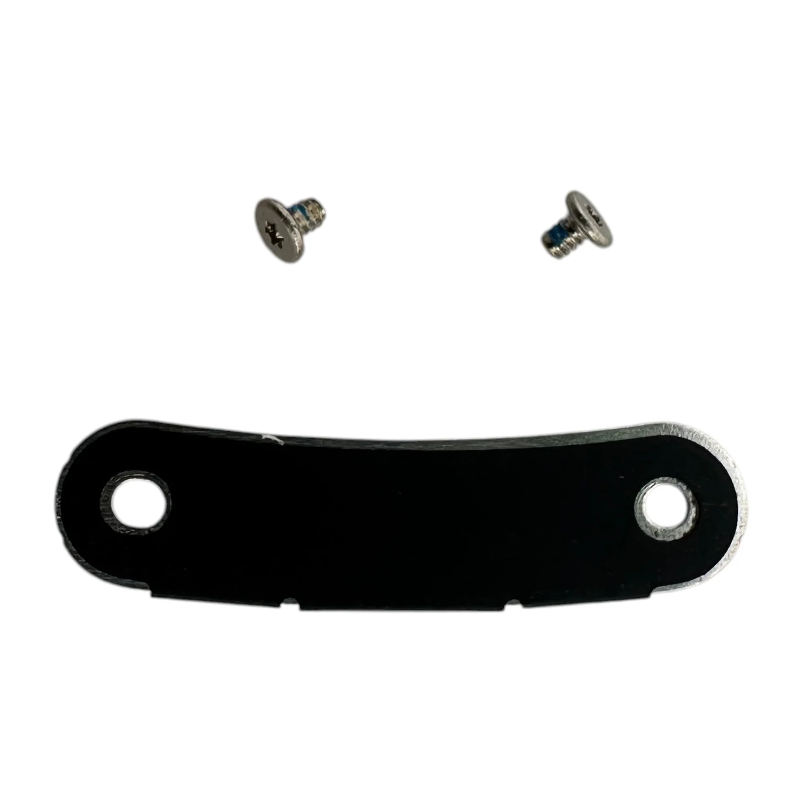 Apple Airpods Max Headphones Spare Replacement Repair - Parts - Image 39