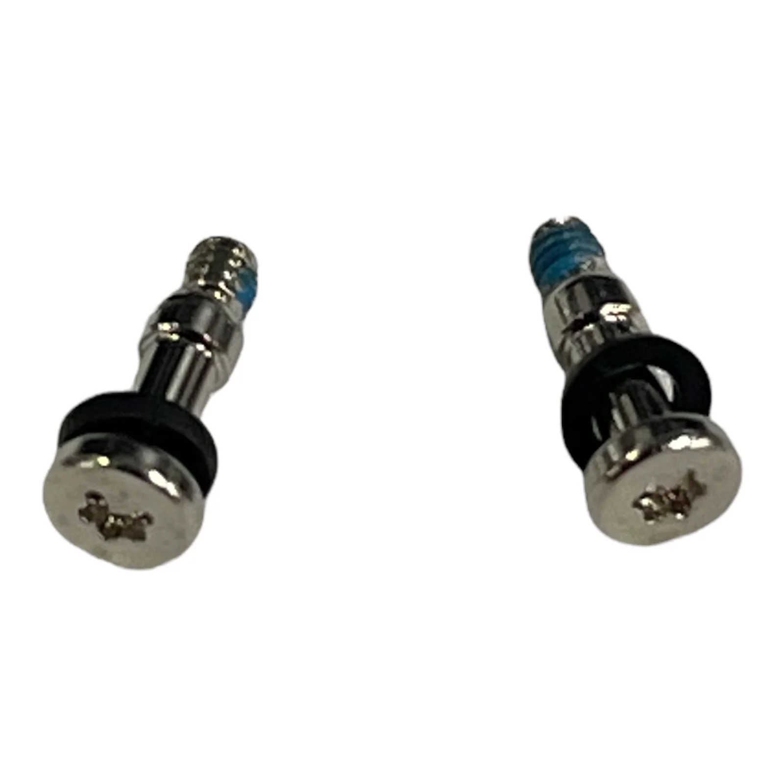 Apple Airpods Max Headphones Spare Replacement Repair - Parts - Image 41