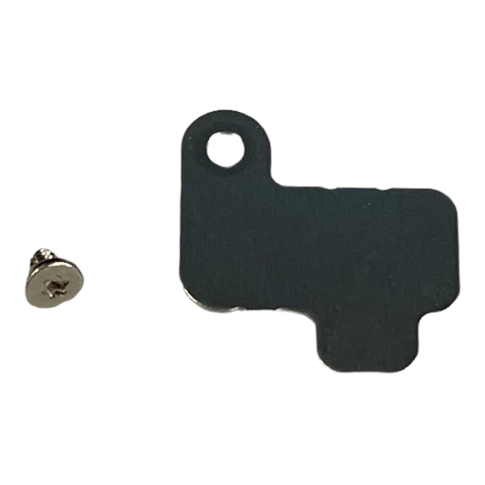 Apple Airpods Max Headphones Spare Replacement Repair - Parts - Image 42