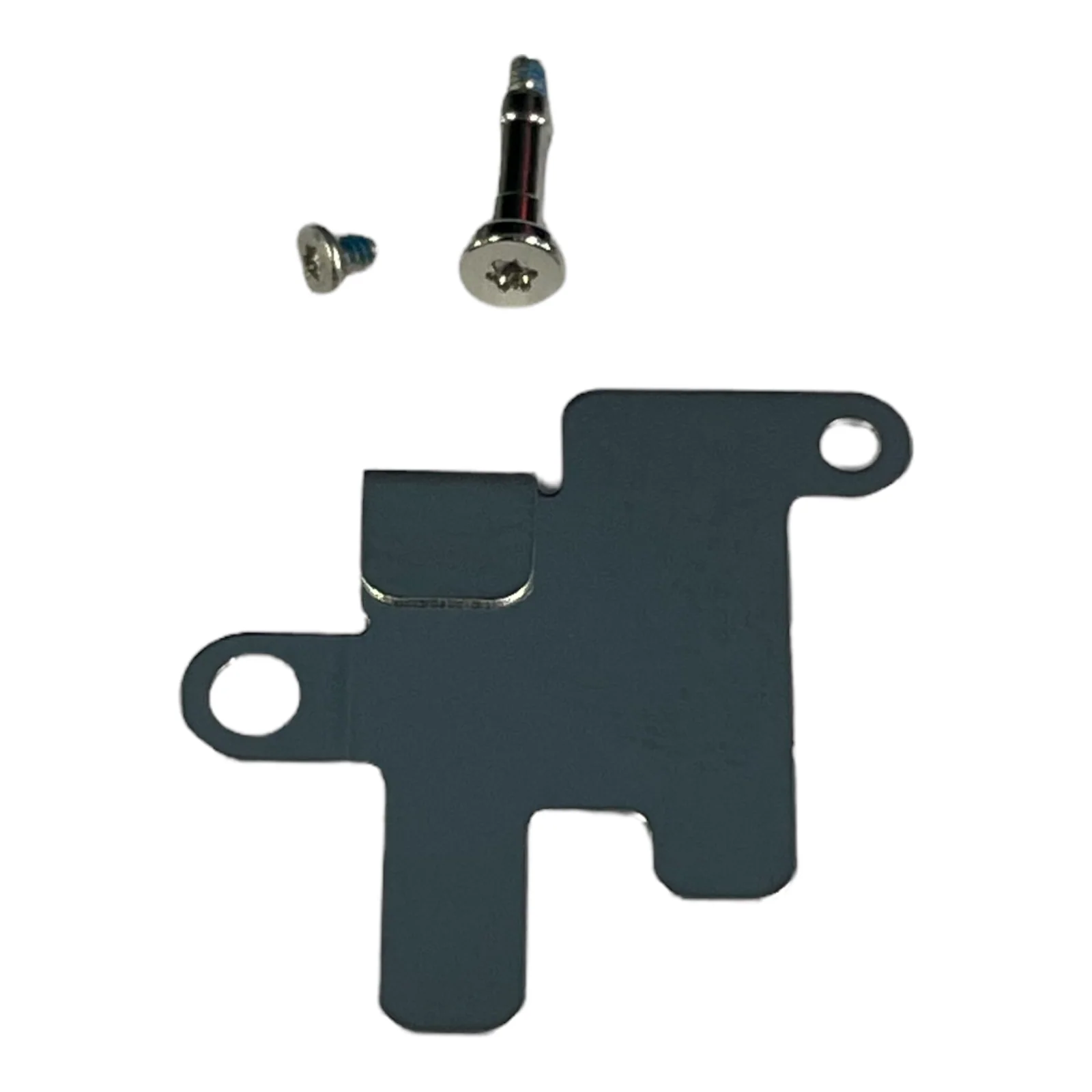 Apple Airpods Max Headphones Spare Replacement Repair - Parts - Image 44