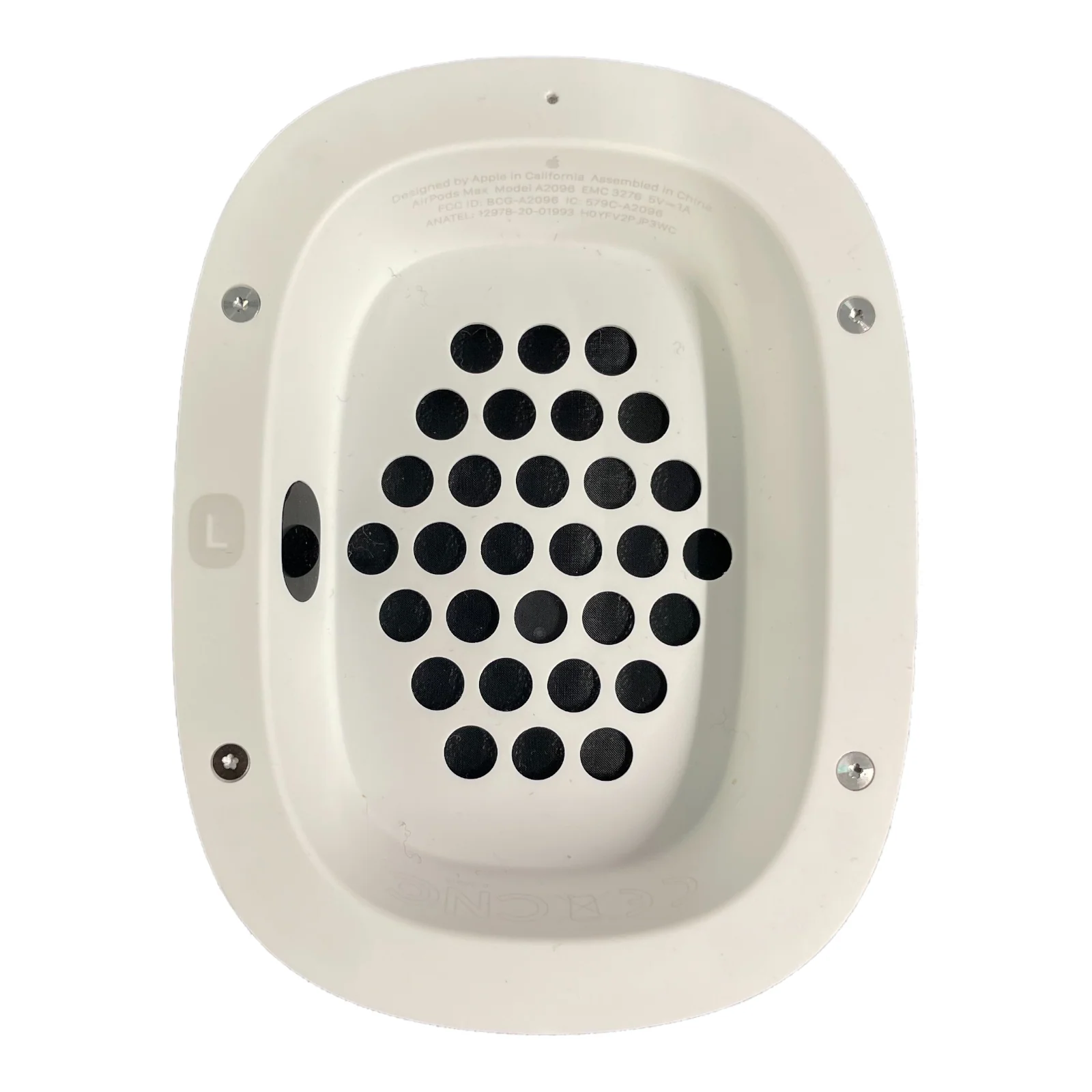 Apple Airpods Max Headphones Spare Replacement Repair - Parts - Image 47
