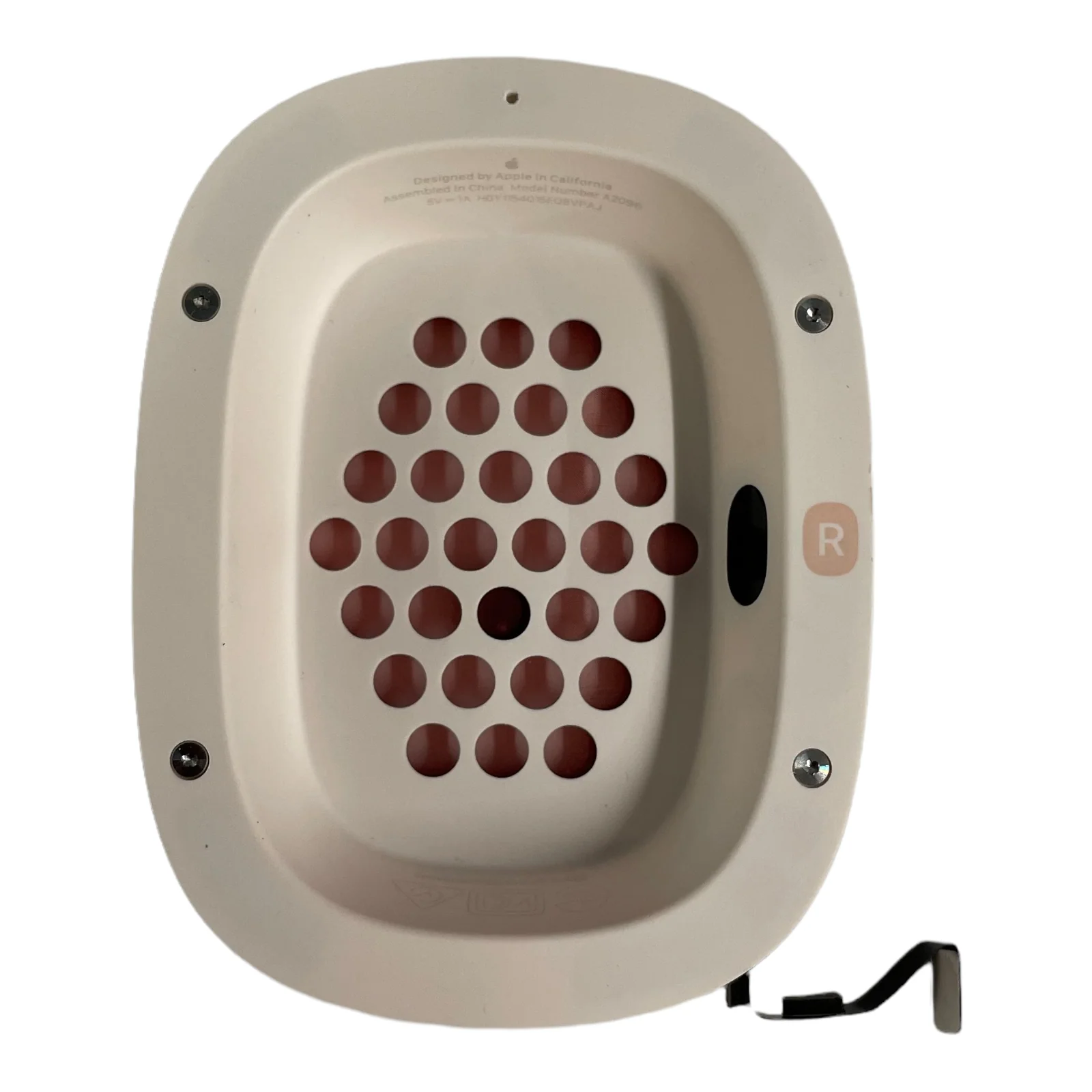 Apple Airpods Max Headphones Spare Replacement Repair - Parts - Image 50