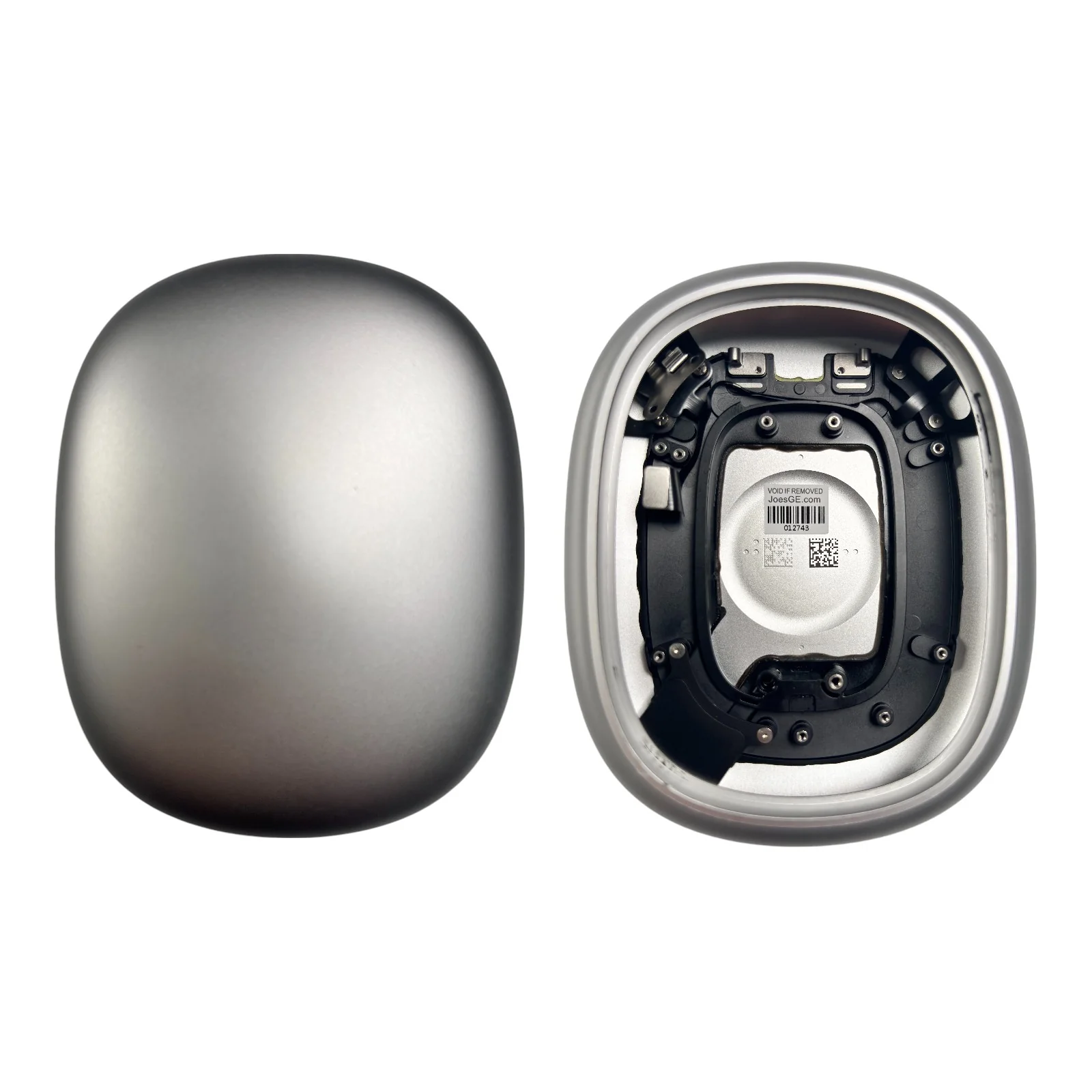 Apple Airpods Max Headphones Spare Replacement Repair - Parts - Image 55