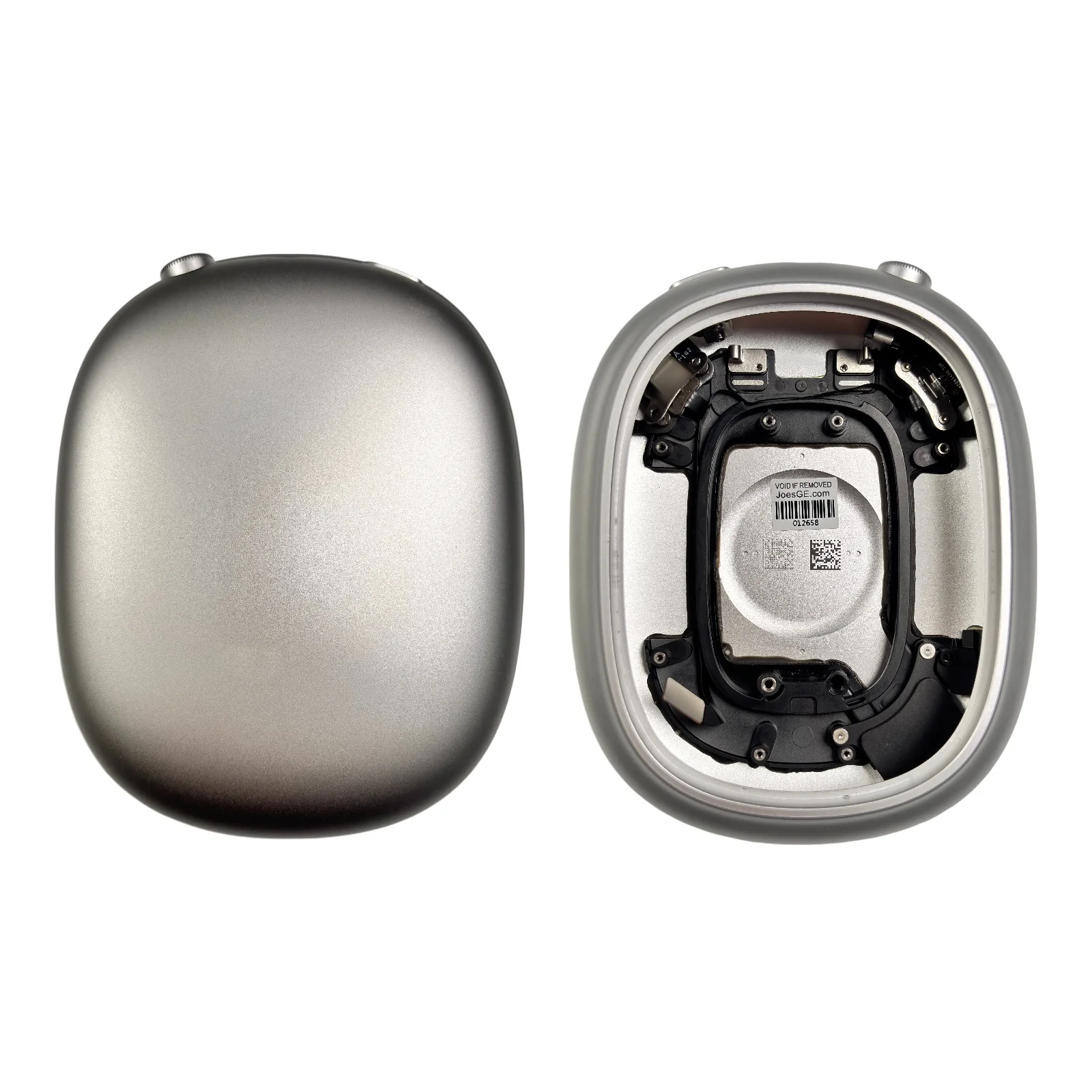Apple Airpods Max Headphones Spare Replacement Repair - Parts - Image 56