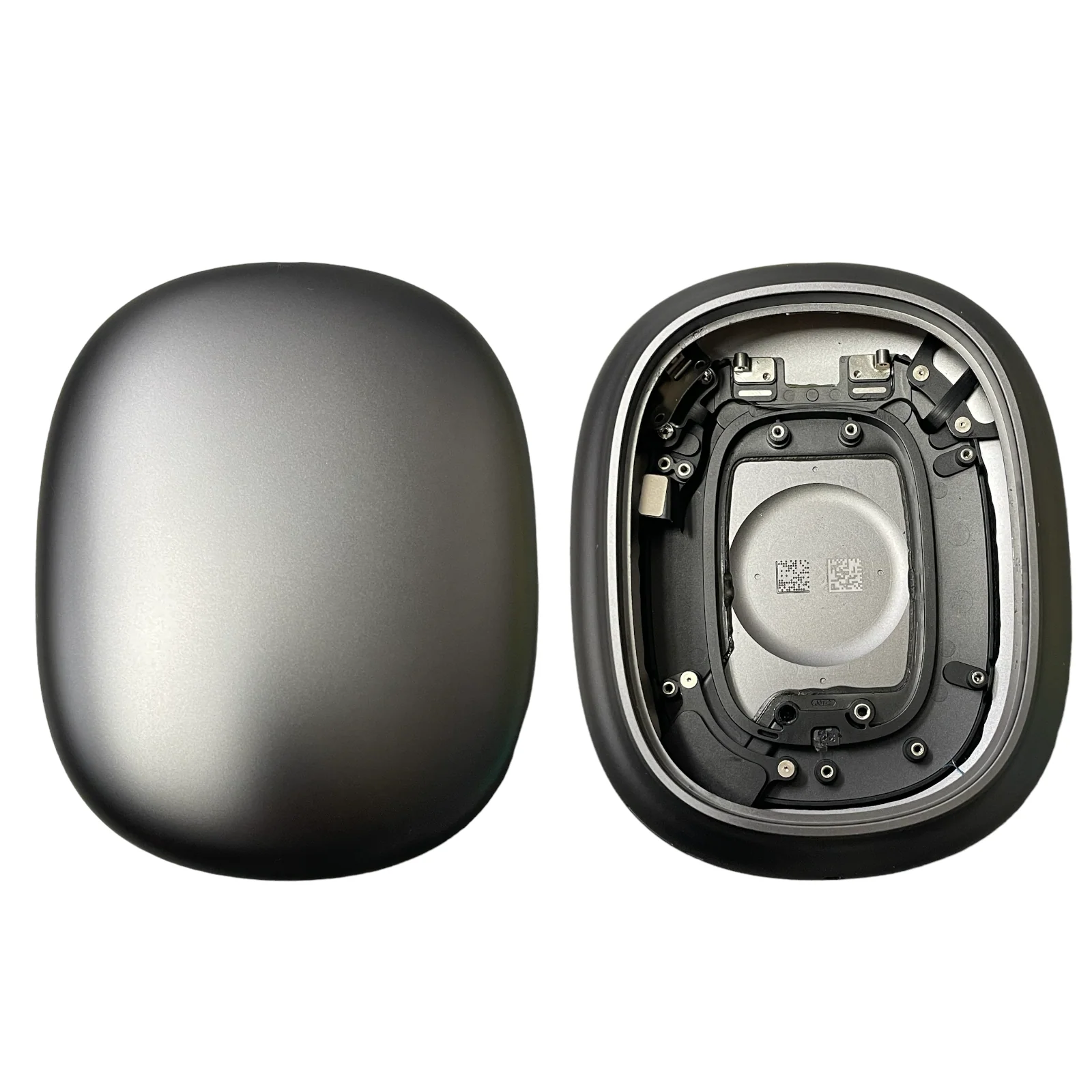 Apple Airpods Max Headphones Spare Replacement Repair - Parts - Image 57