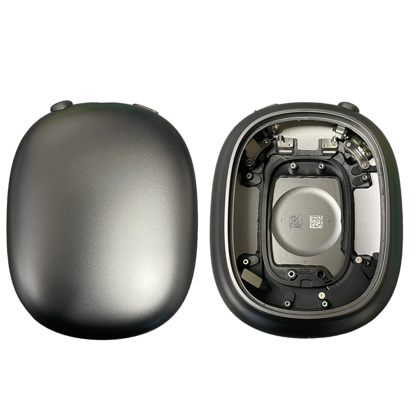 Apple Airpods Max Headphones Spare Replacement Repair - Parts - Image 58