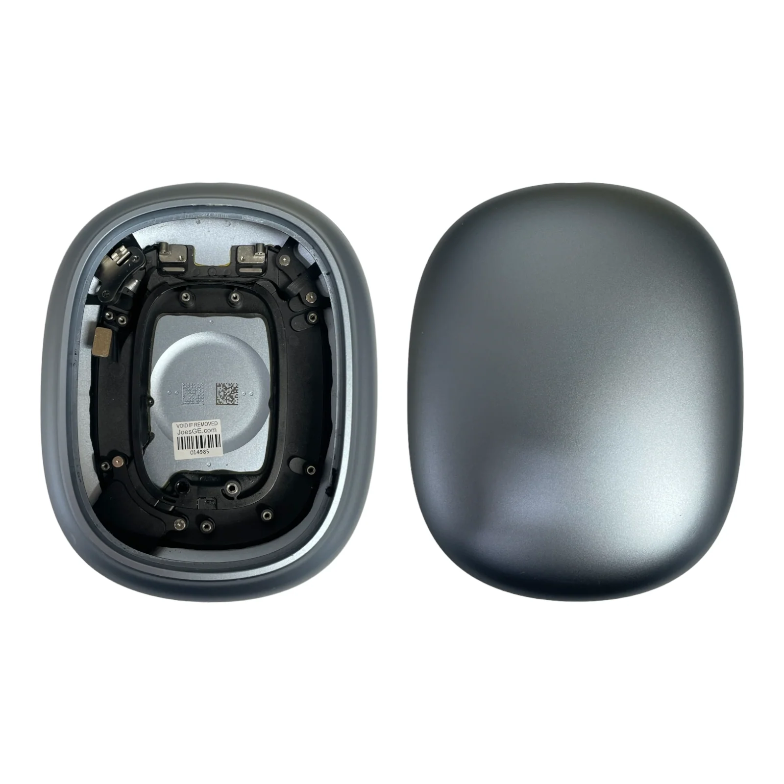 Apple Airpods Max Headphones Spare Replacement Repair - Parts - Image 59