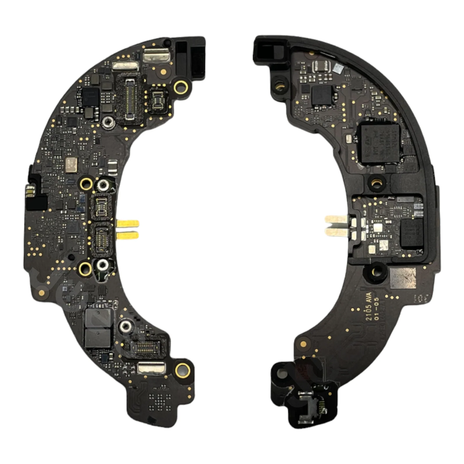 Apple Airpods Max Headphones Spare Replacement Repair - Parts - Image 6