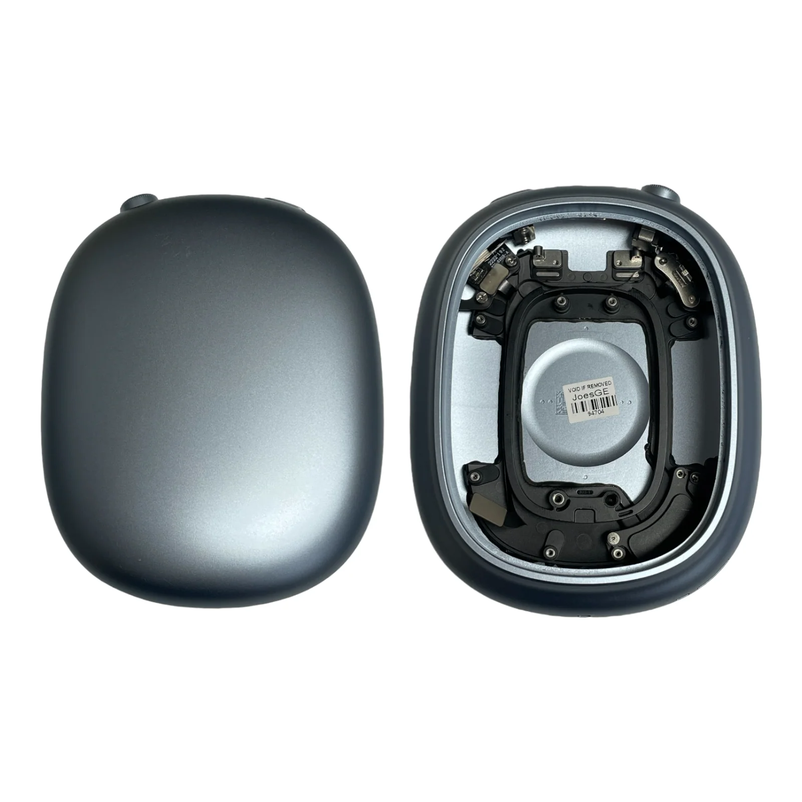 Apple Airpods Max Headphones Spare Replacement Repair - Parts - Image 60
