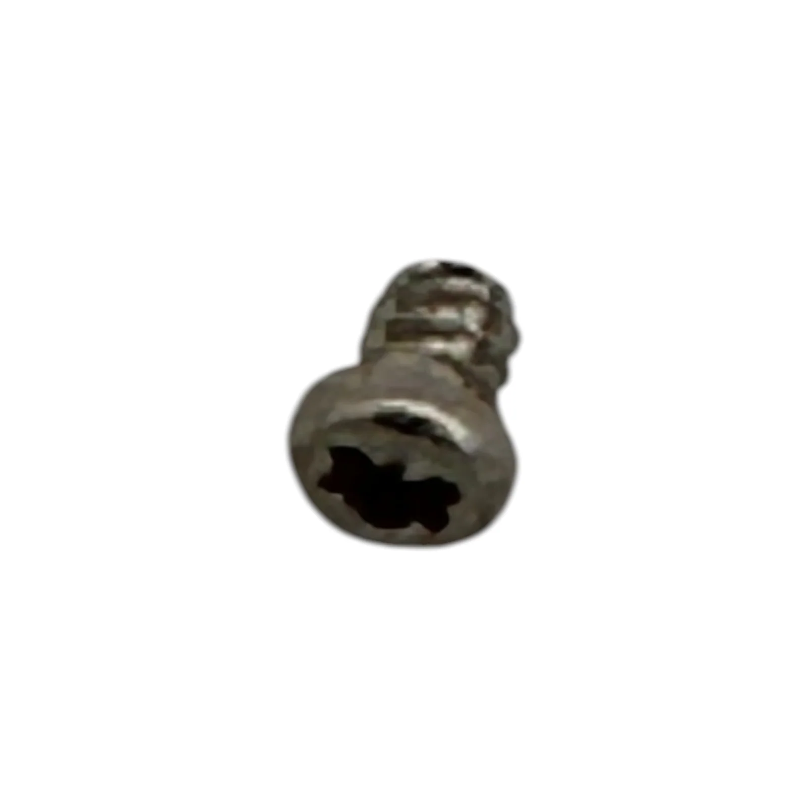 Apple Airpods Max Headphones Spare Replacement Repair - Parts - Image 61