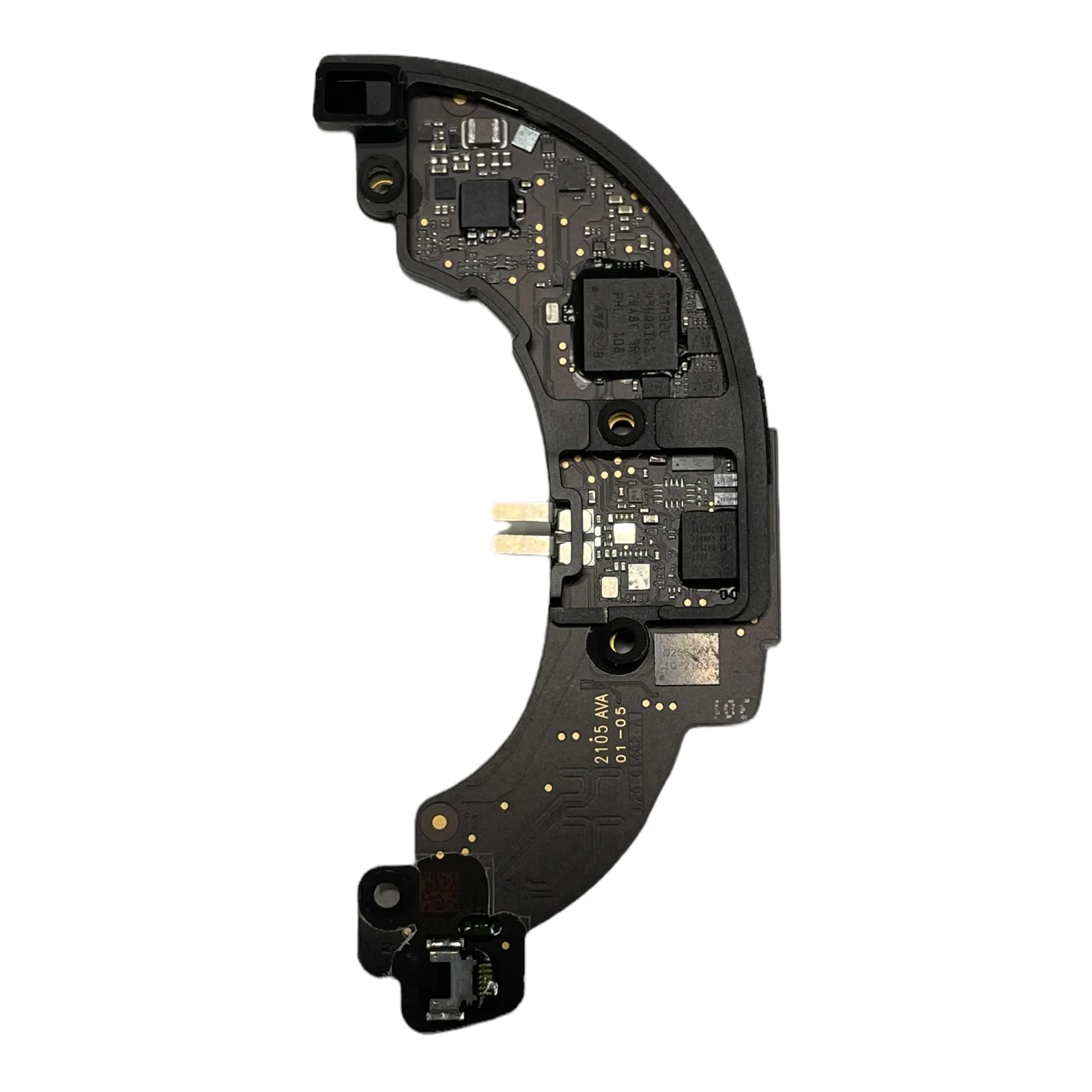Apple Airpods Max Headphones Spare Replacement Repair - Parts - Image 7
