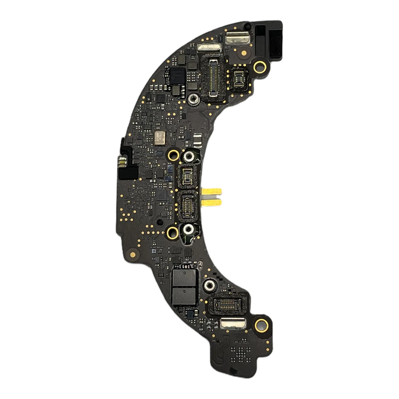 Apple Airpods Max Headphones Spare Replacement Repair - Parts - Image 8
