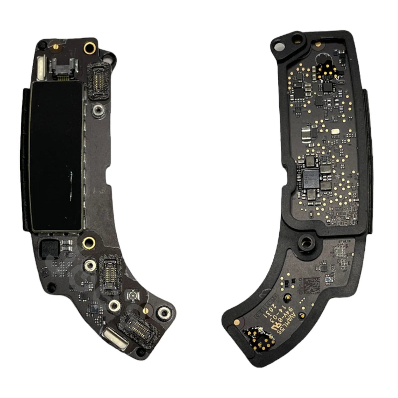 Apple Airpods Max Headphones Spare Replacement Repair - Parts - Image 9
