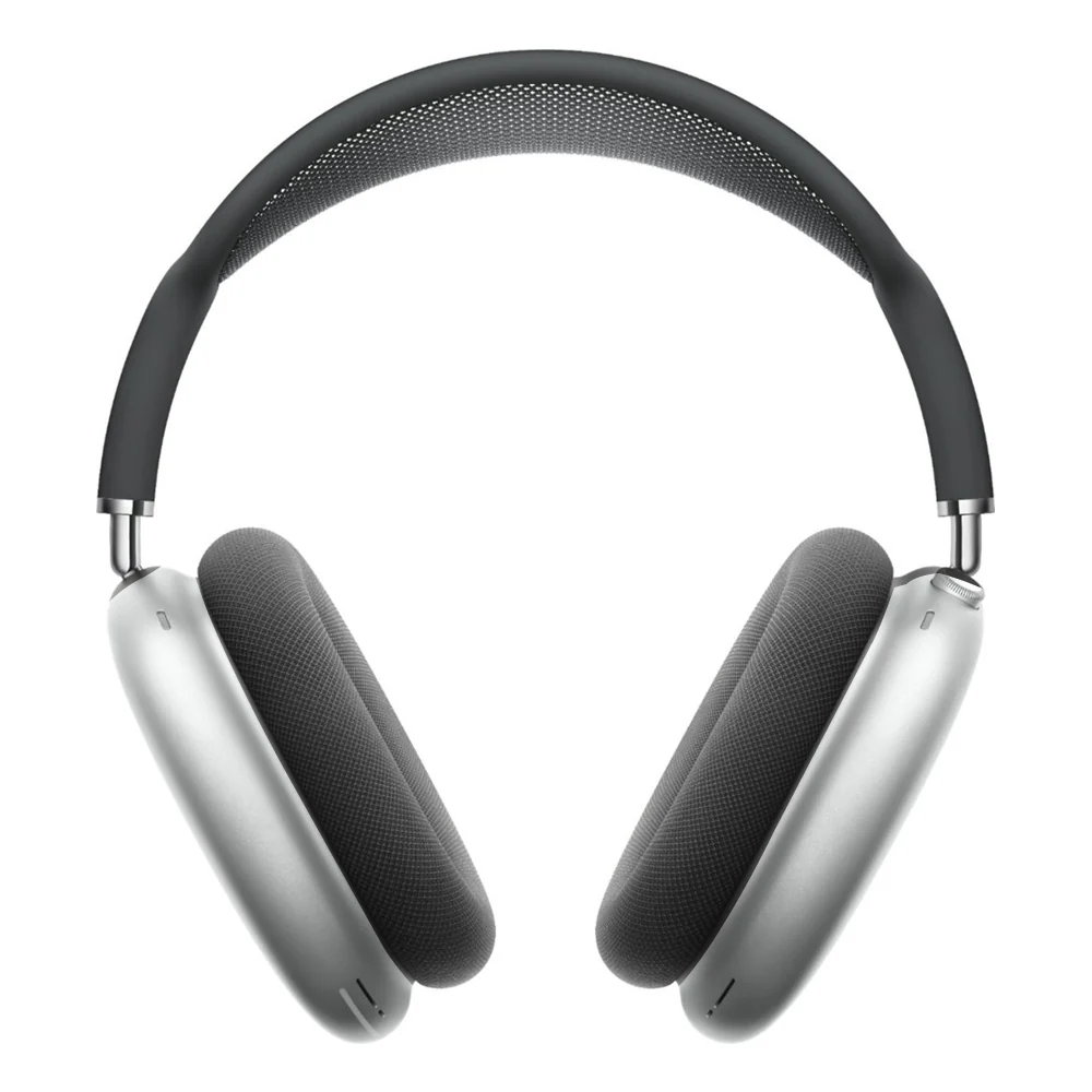 Apple AirPods Max Over-Ear Noise-Cancelation Headband Headphones - NFL Custom Colors - Image 2