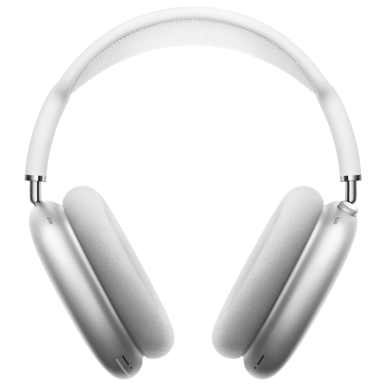 Apple AirPods Max On-Ear Noise-Cancelation Headphones No Smart Case - Refurbished - Image 4