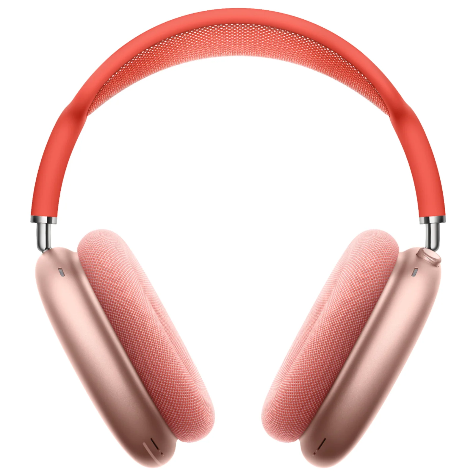 Apple AirPods Max On-Ear Noise-Cancelation Headphones No Smart Case - Refurbished - Image 5