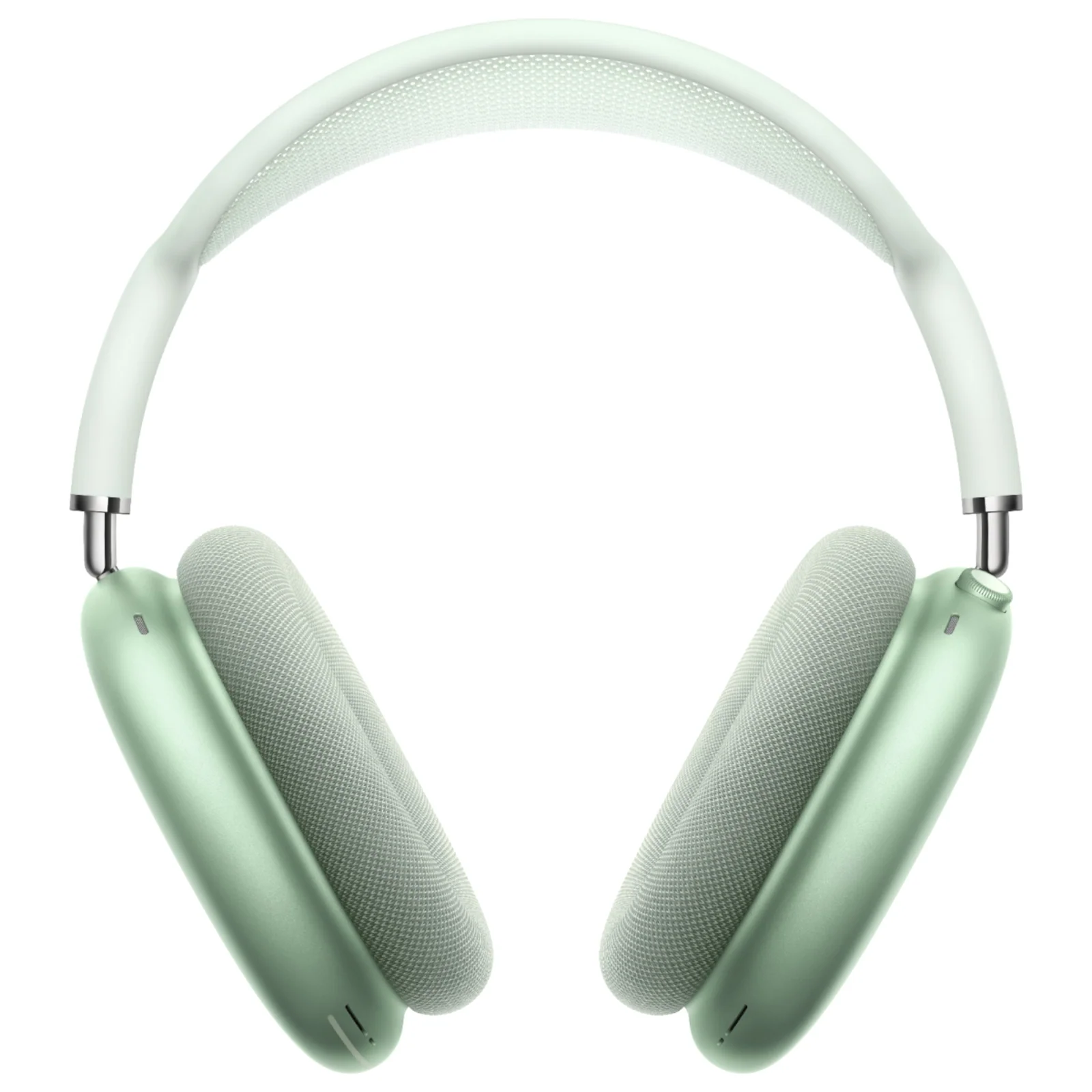 Apple AirPods Max On-Ear Noise-Cancelation Headphones No Smart Case - Refurbished - Image 6