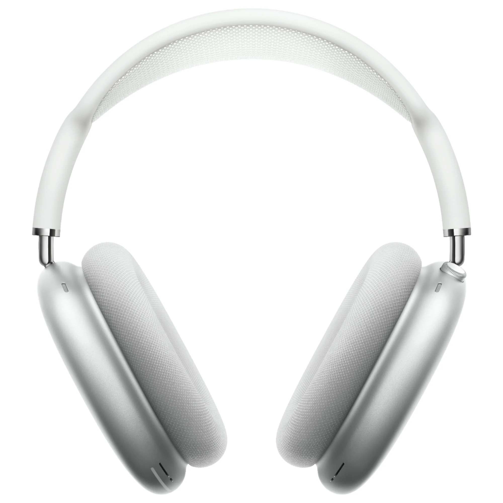 Apple AirPods Max On-Ear Noise-Cancelation Headphones + Case - Refurbished - Image 7