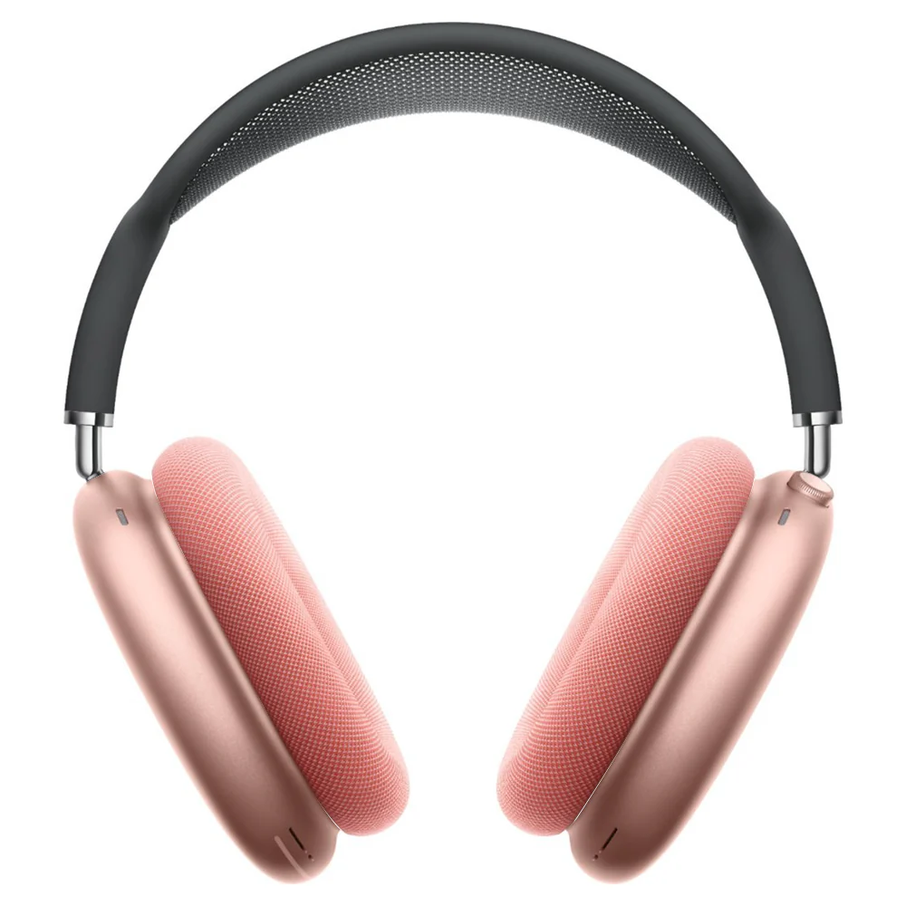 Apple AirPods Max Over-Ear Noise-Cancelation Headband Headphones - Custom Colors - Image 10