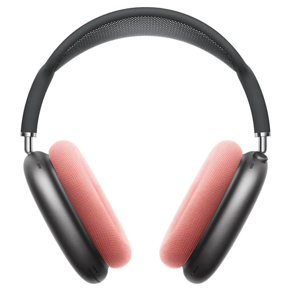 Apple AirPods Max Over-Ear Noise-Cancelation Headband Headphones - Custom Colors - Image 11