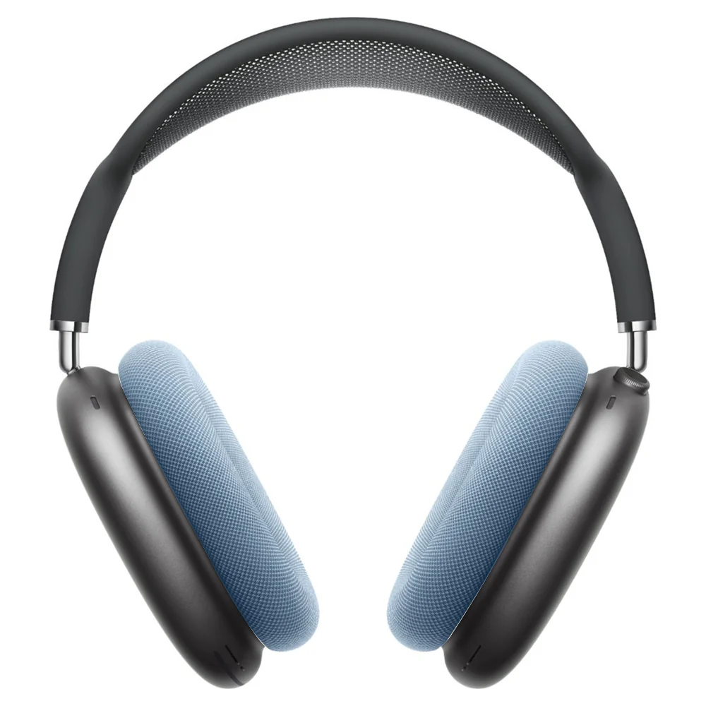 Apple AirPods Max Over-Ear Noise-Cancelation Headband Headphones - Custom Colors - Image 12