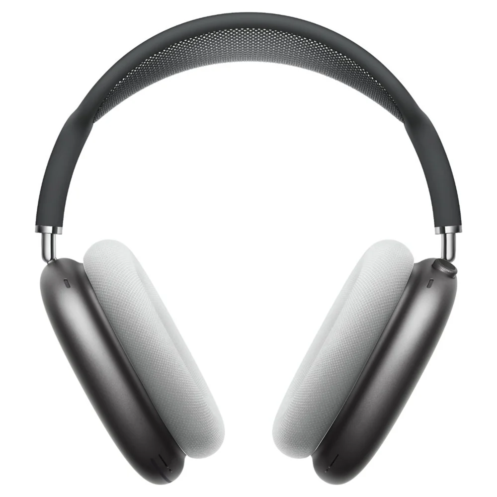 Apple AirPods Max Over-Ear Noise-Cancelation Headband Headphones - Custom Colors - Image 14