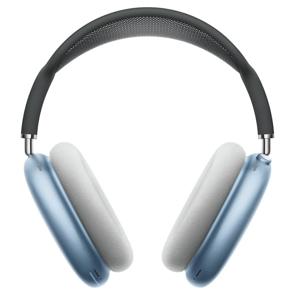 Apple AirPods Max Over-Ear Noise-Cancelation Headband Headphones - Custom Colors - Image 15