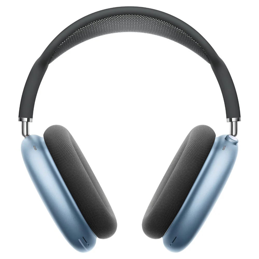 Apple AirPods Max Over-Ear Noise-Cancelation Headband Headphones - Custom Colors - Image 18