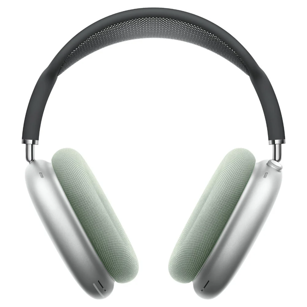 Apple AirPods Max Over-Ear Noise-Cancelation Headband Headphones - Custom Colors - Image 27